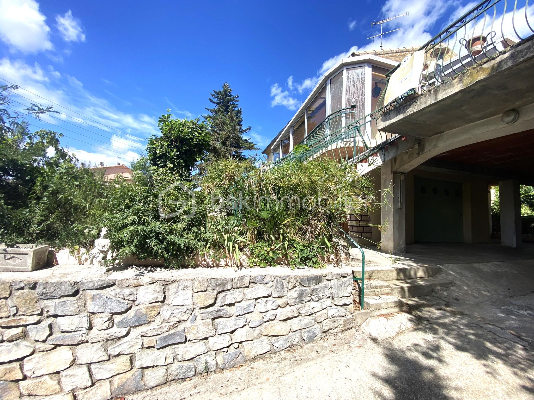 Maison de 140 m² - 2.JPEG