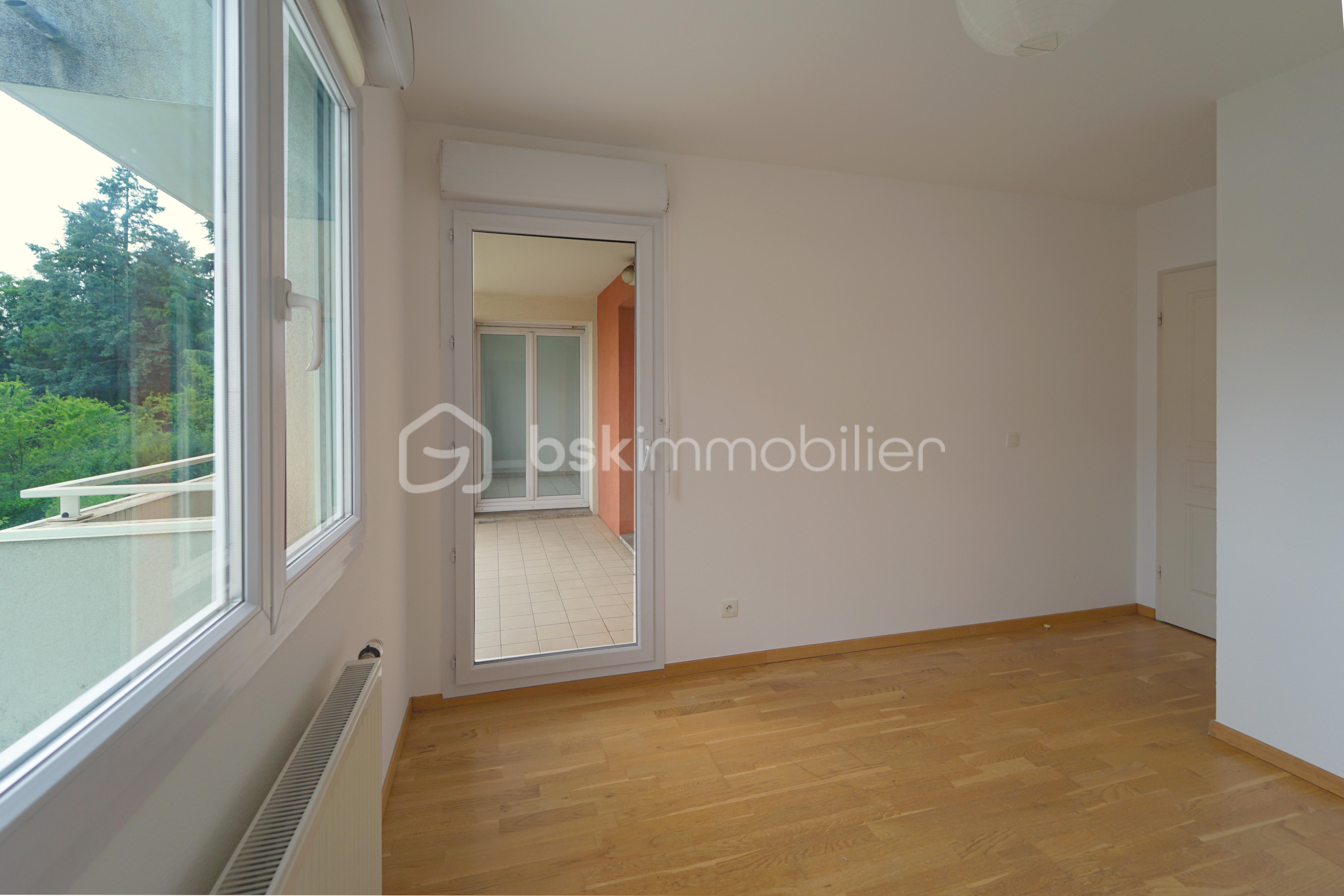 Appartement de 89,35 m² - 9 - chambre 32.JPG
