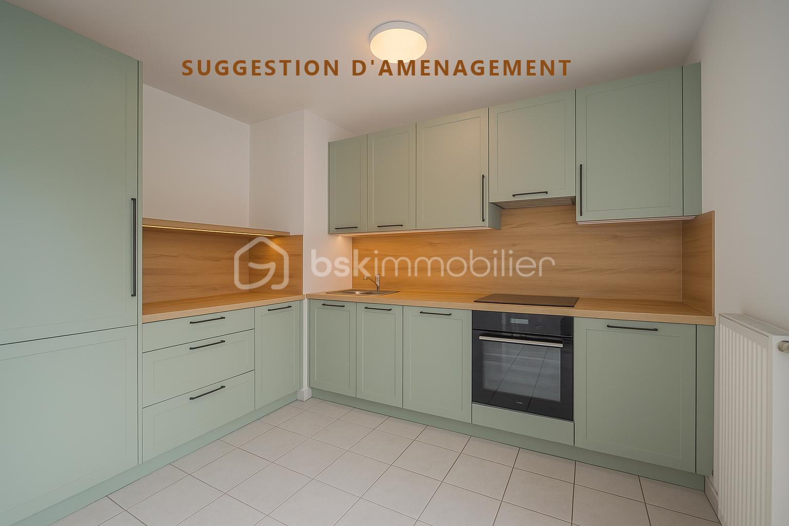 Appartement de 89,35 m² - cuisine aménagée.png