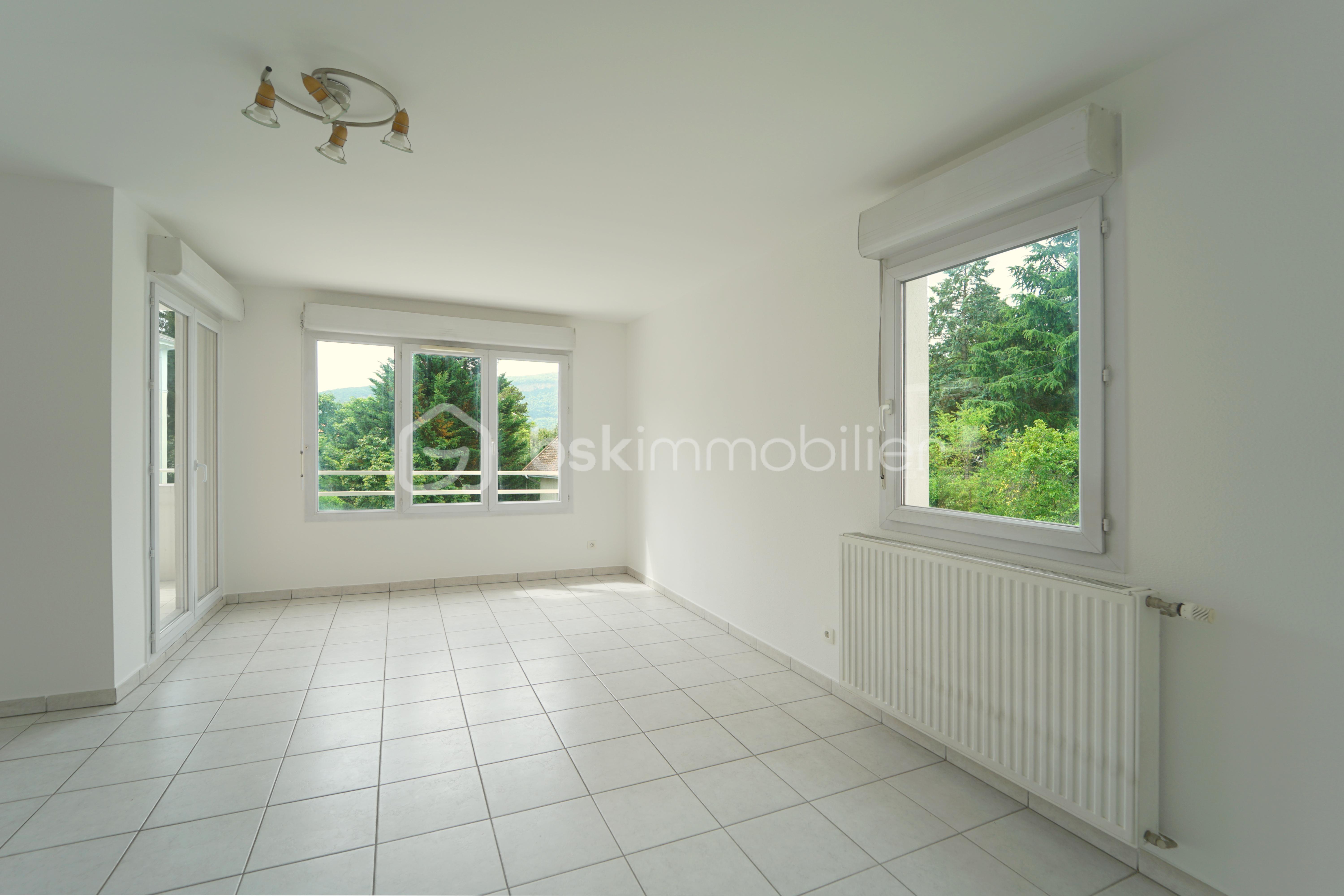 Appartement de 89,35 m² - 3 - salon2.JPG