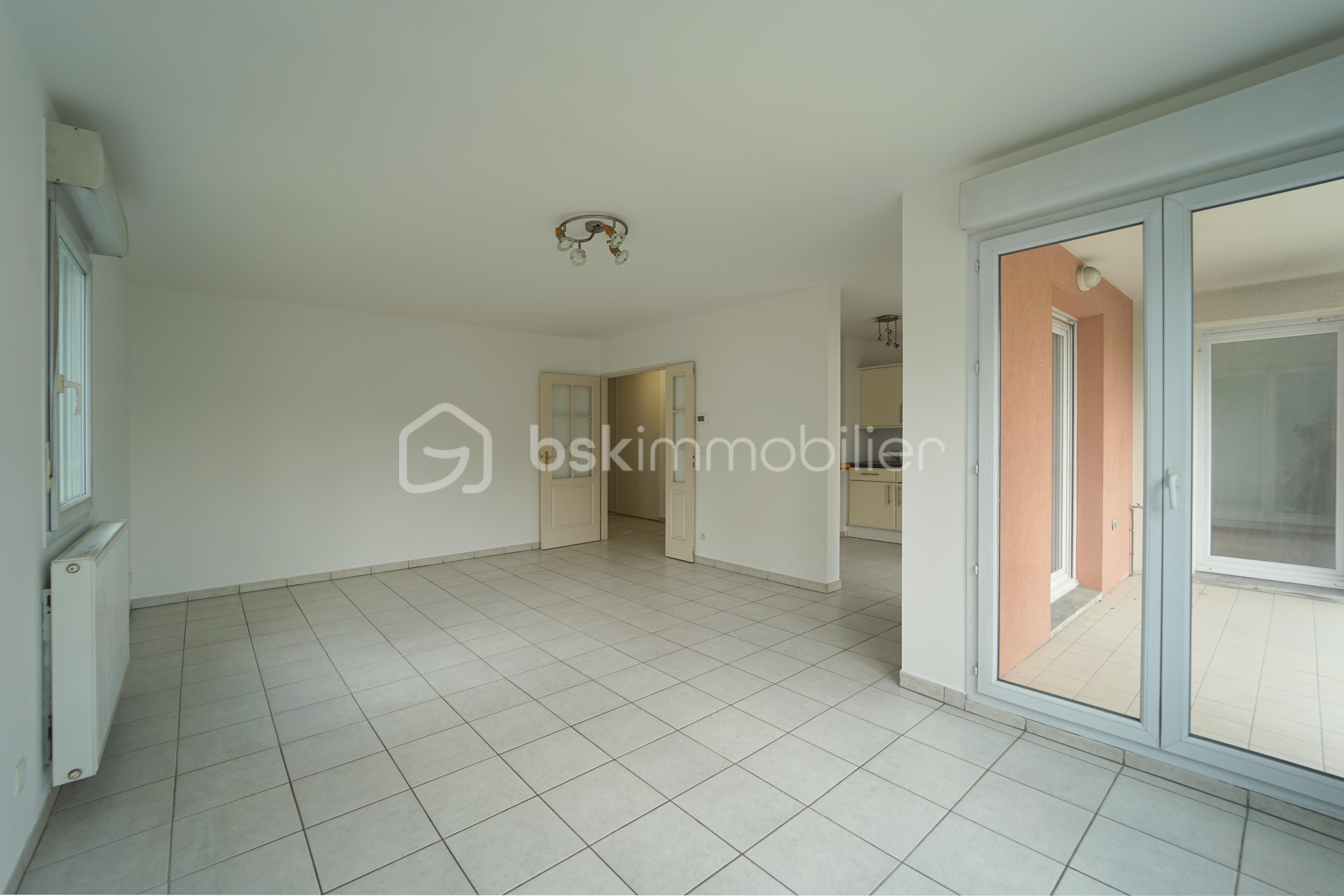 Appartement de 89,35 m² - 2- séjour 1.JPG