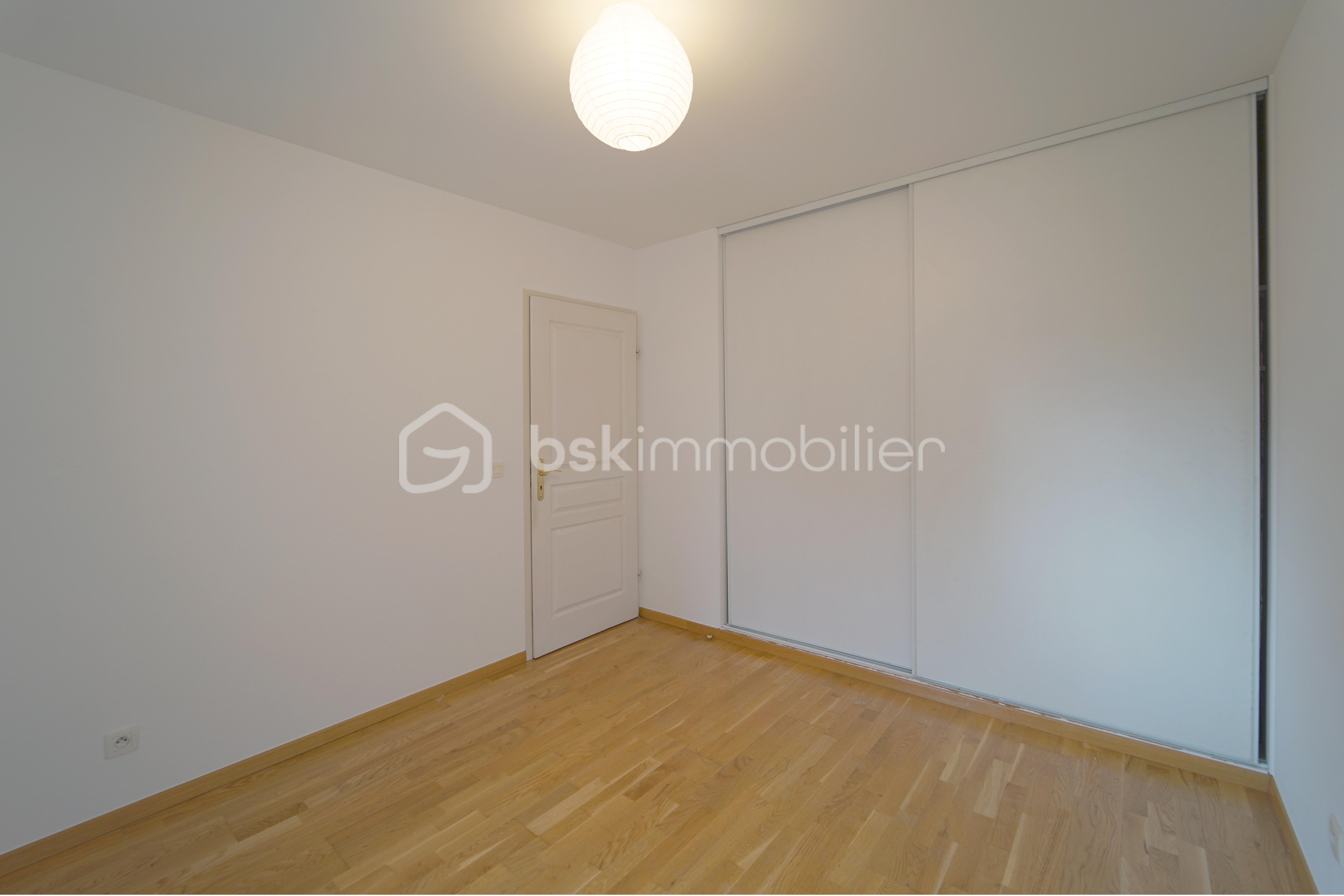 Appartement de 89,35 m² - chambre2'.JPG