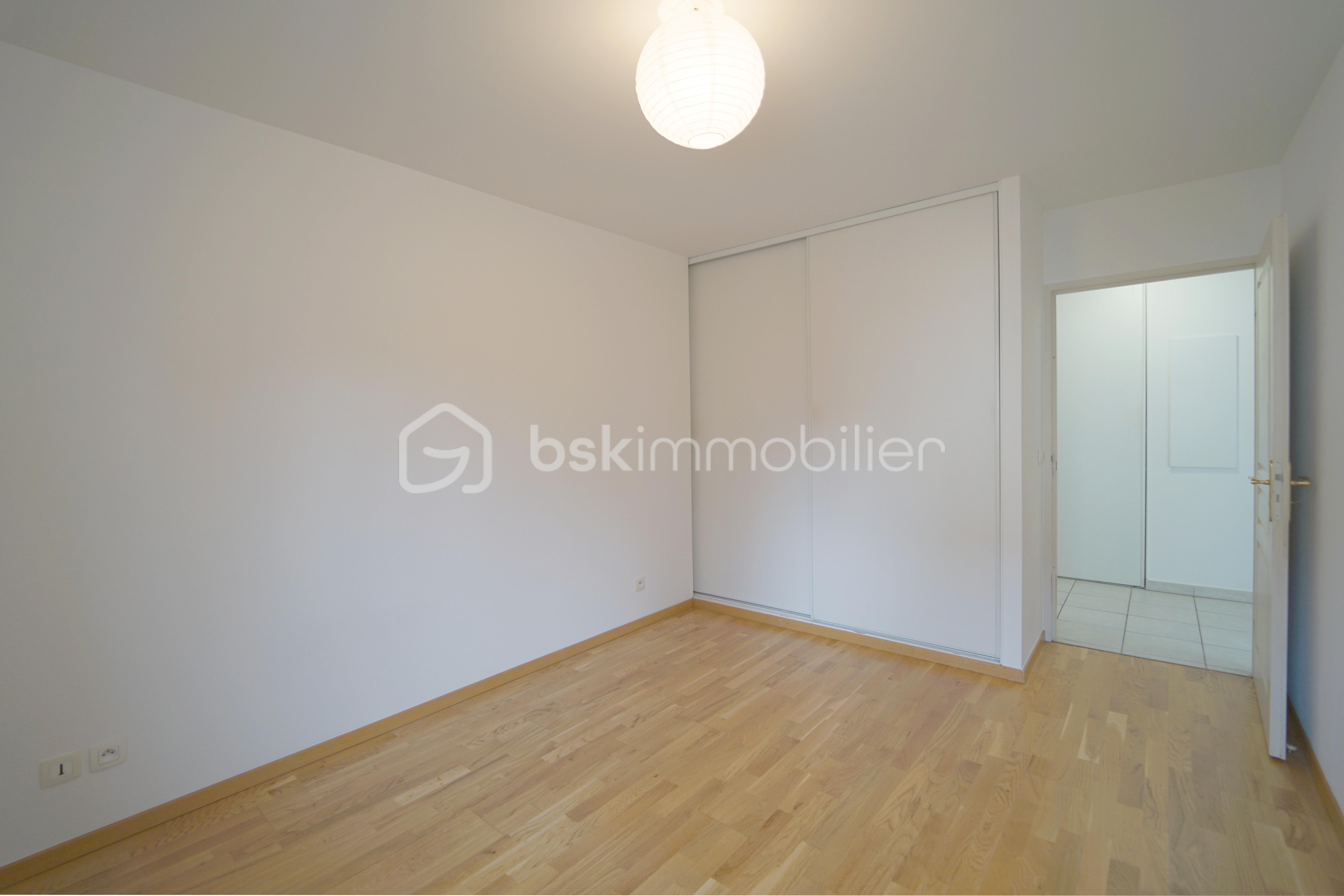 Appartement de 89,35 m² - chambre1'.JPG