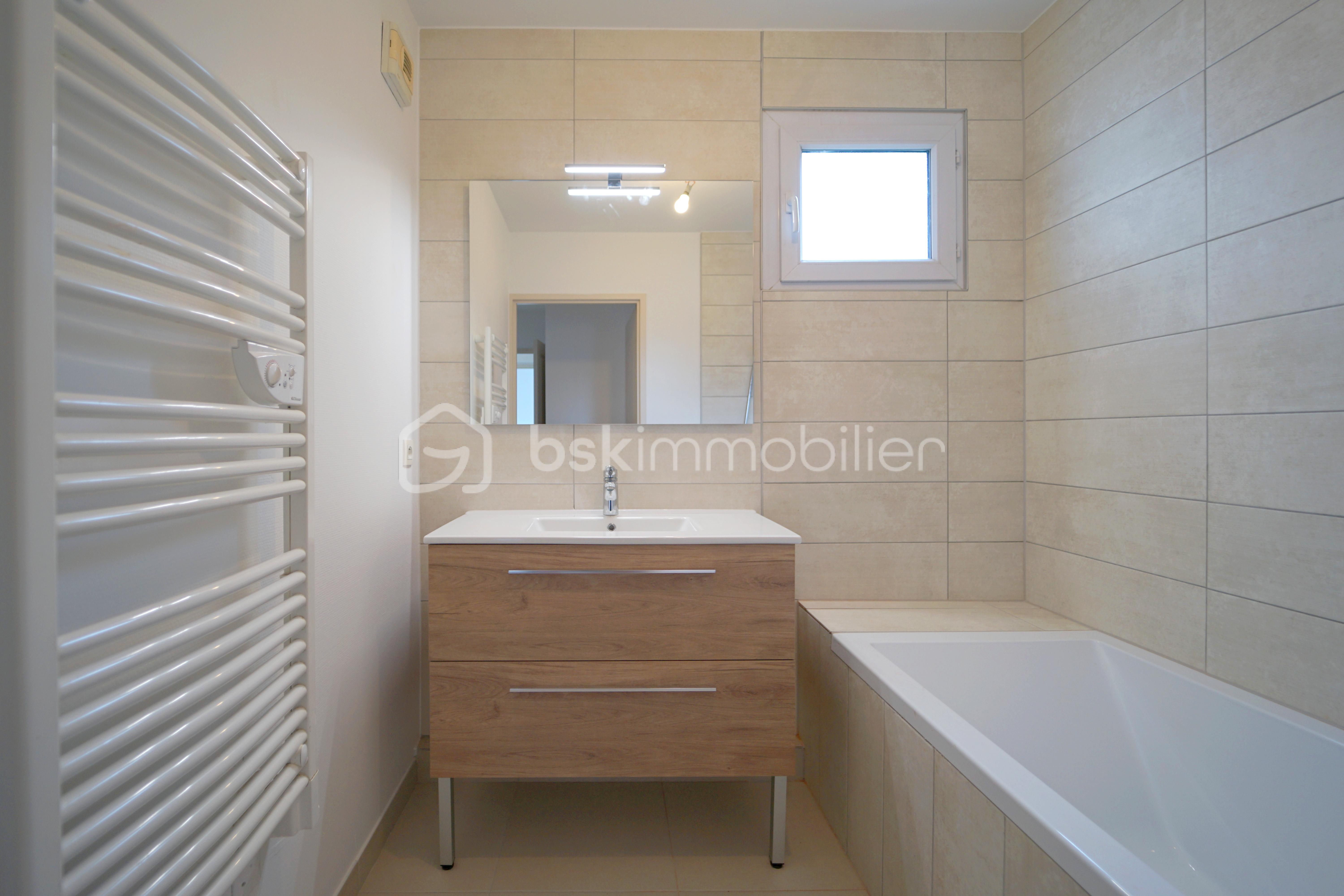 Appartement de 89,35 m² - SDB.JPG