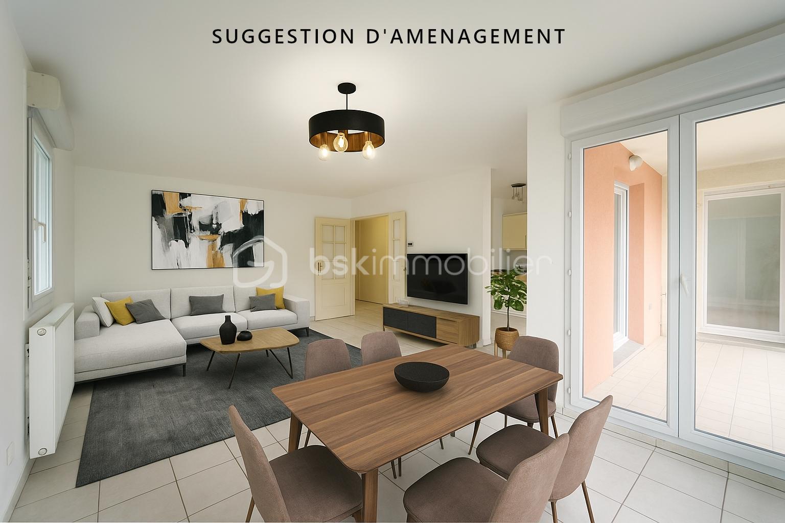 Appartement de 89,35 m² - Suggestion séjour.png
