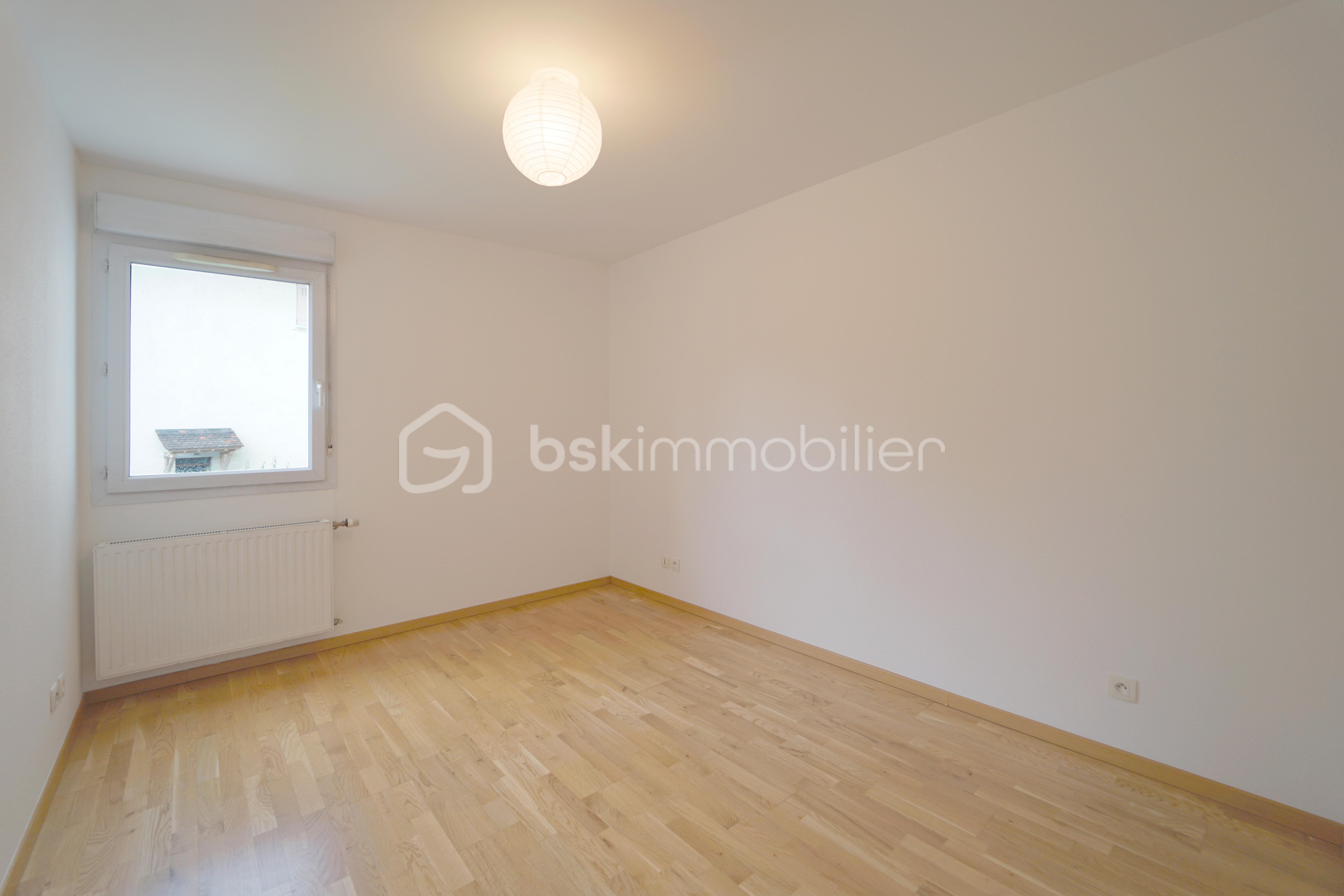 Appartement de 89,35 m² - chambre1.JPG