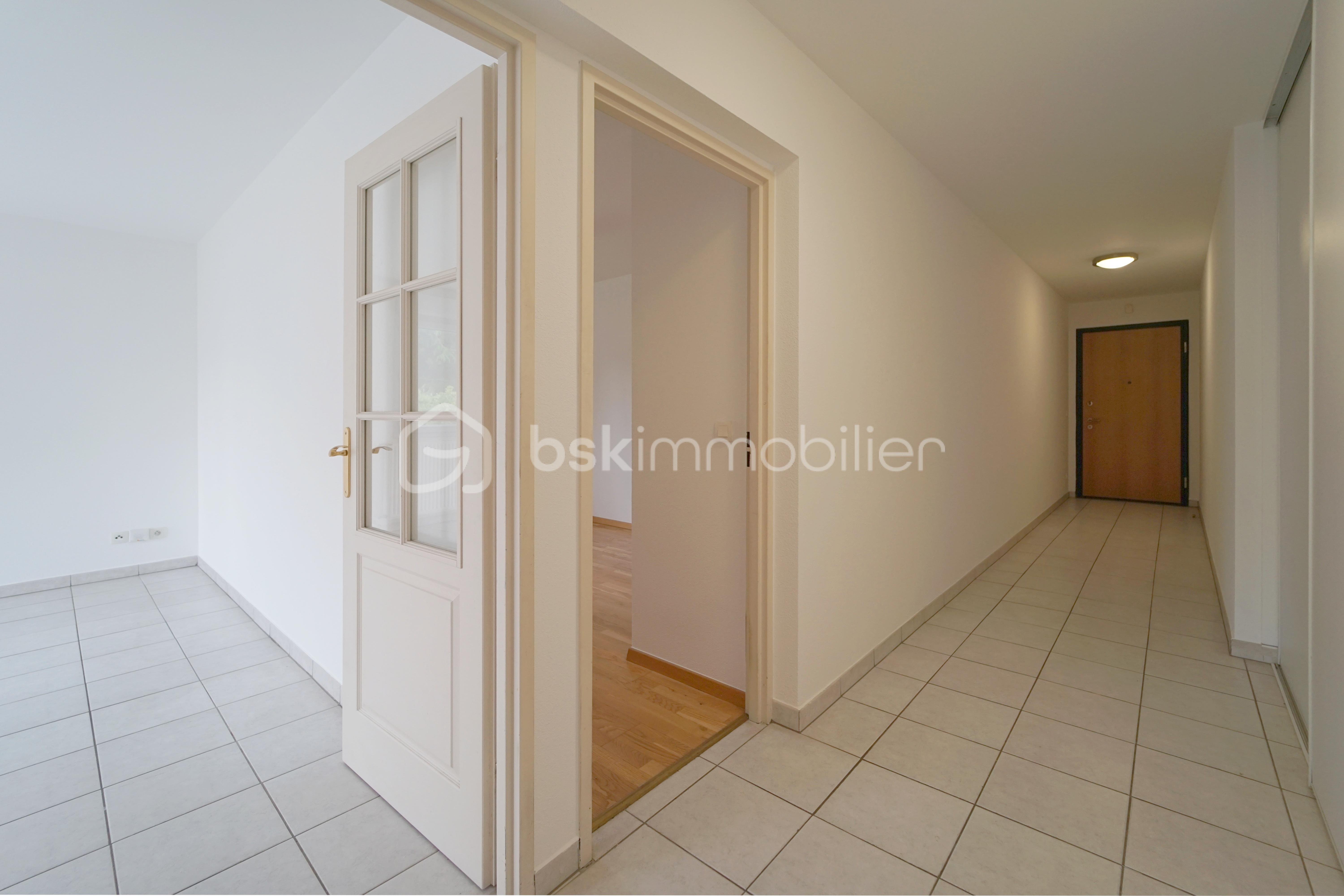 Appartement de 89,35 m² - couloir 2.JPG