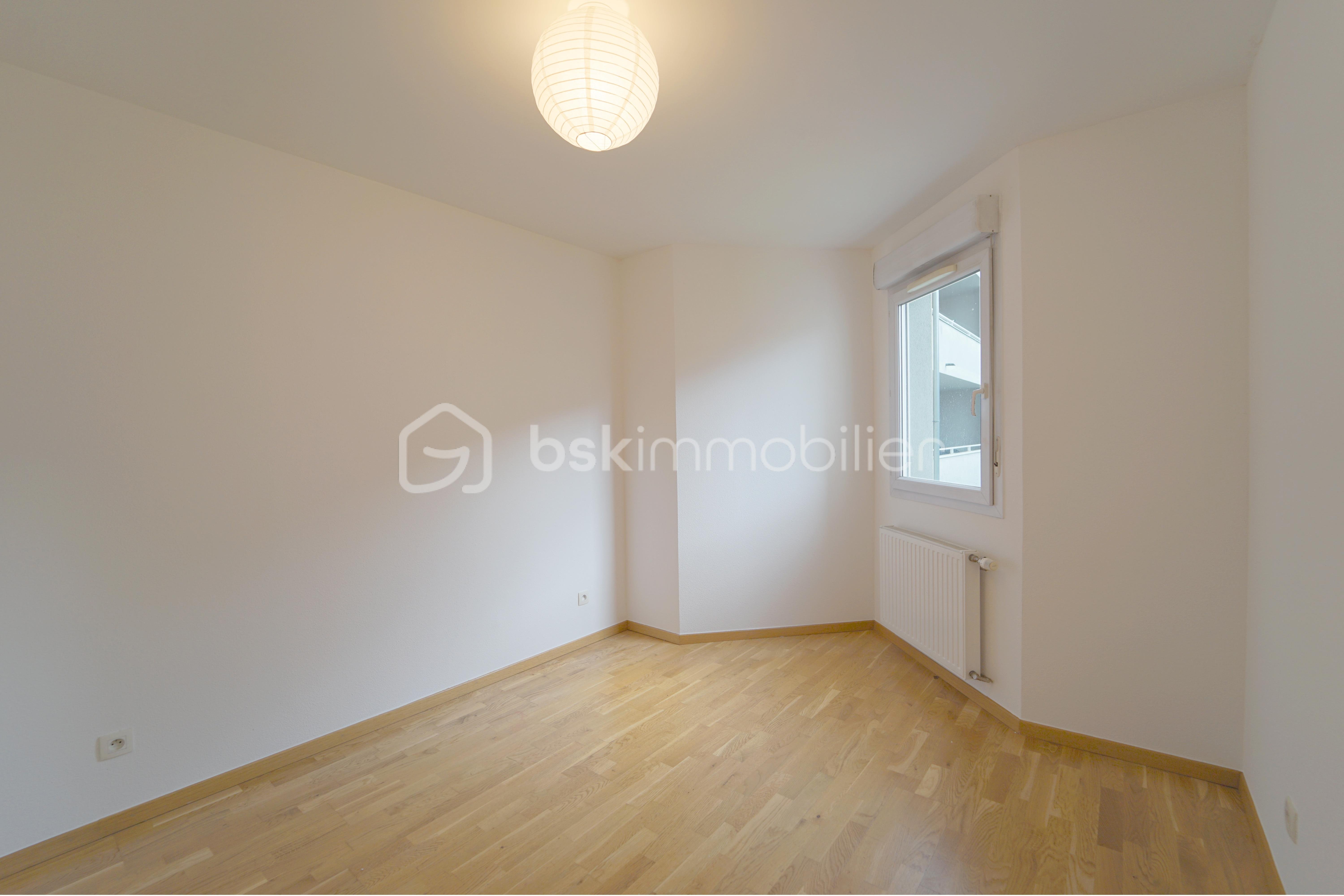 Appartement de 89,35 m² - chambre2.JPG