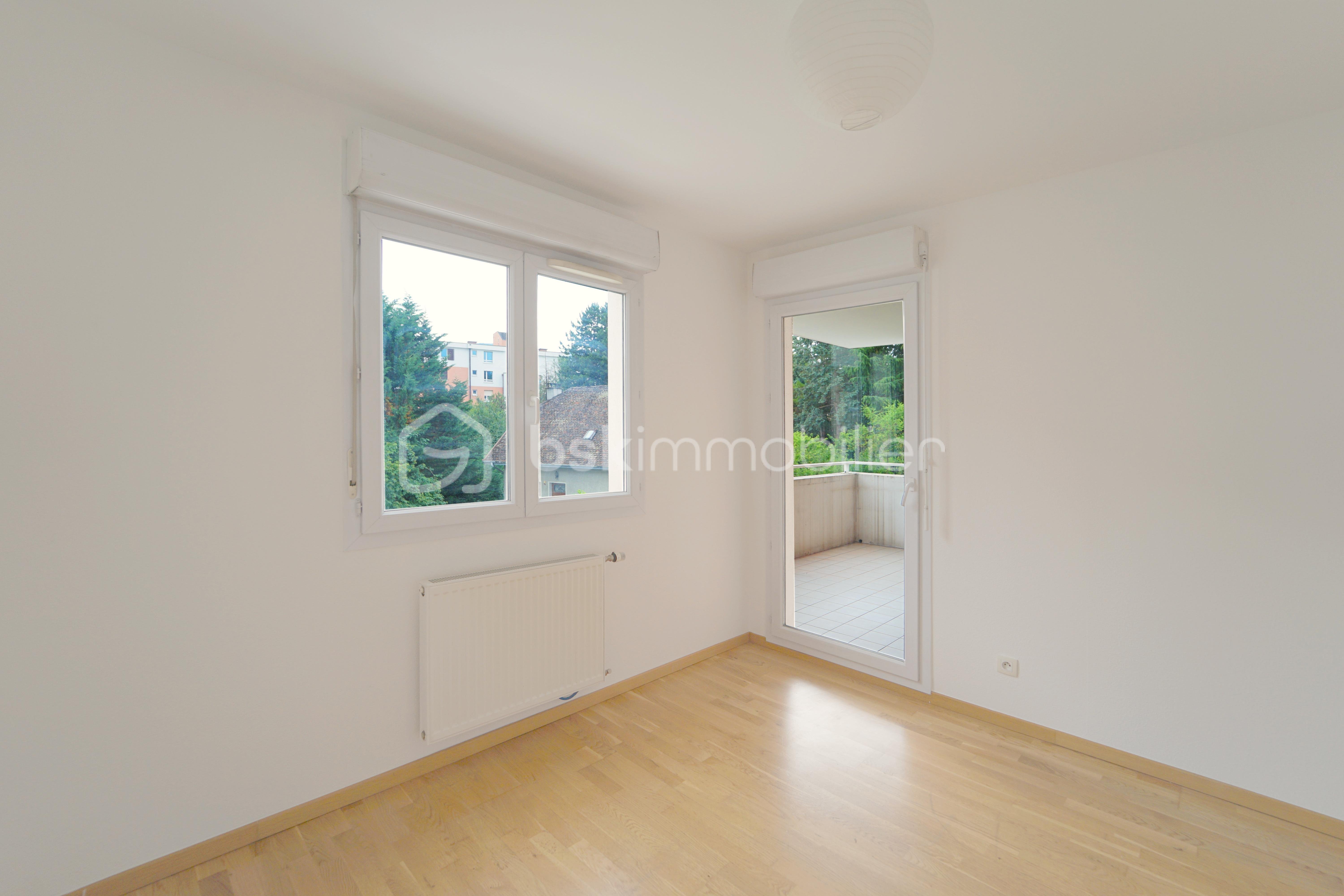Appartement de 89,35 m² - 8 - chambre 3.JPG