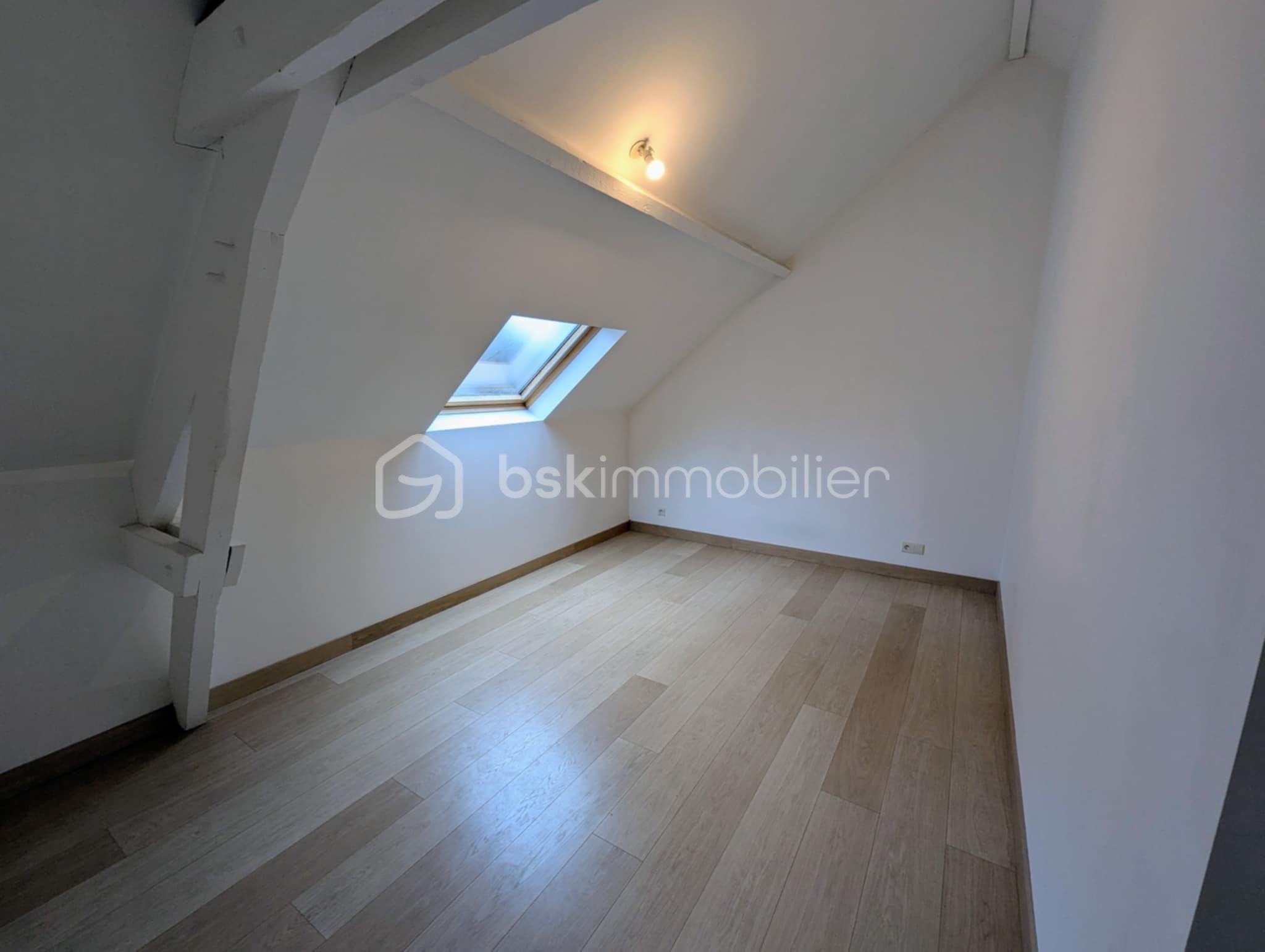 Maison de 118 m² - 6.jpg