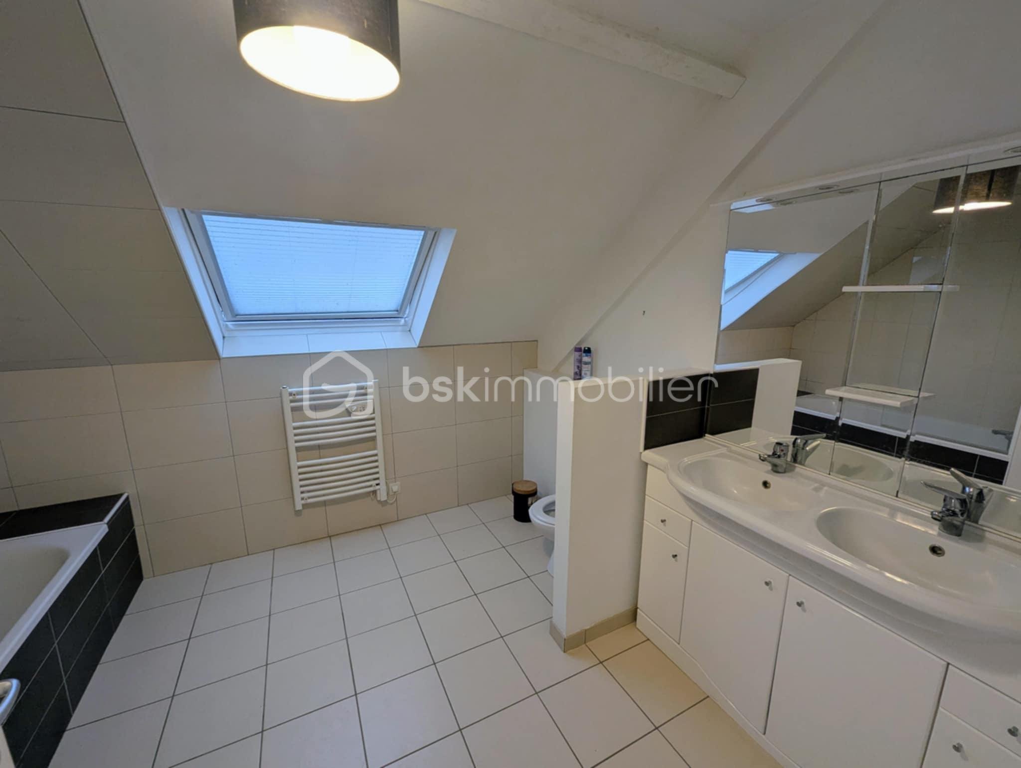 Maison de 118 m² - 8.jpg