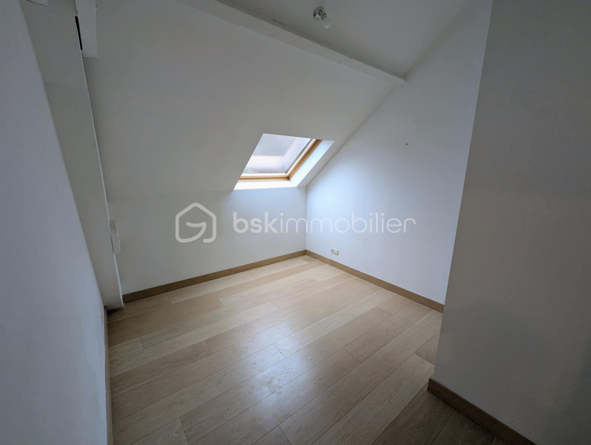 Maison de 118 m² - 7.jpg