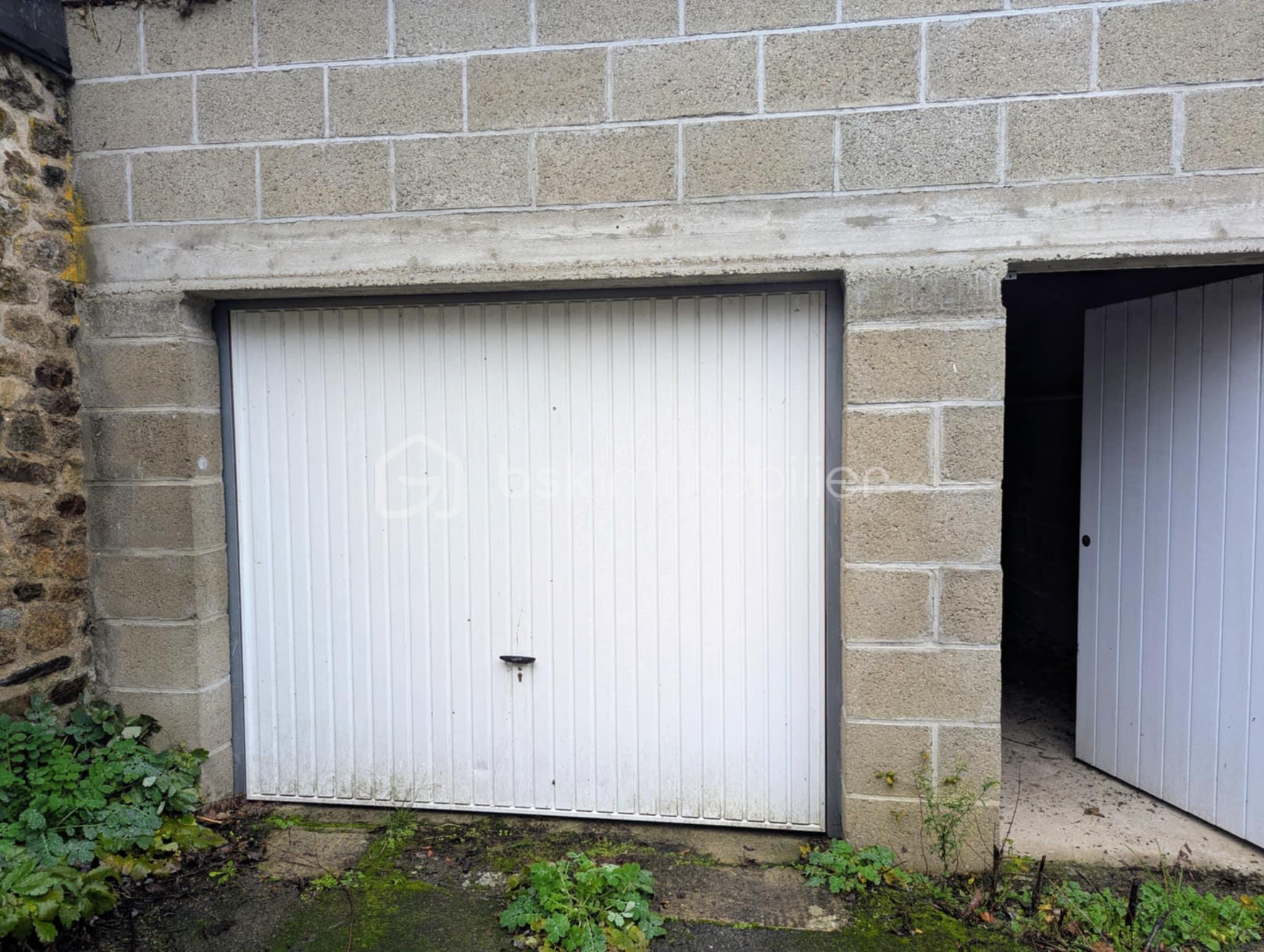 Maison de 118 m² - 12.jpg