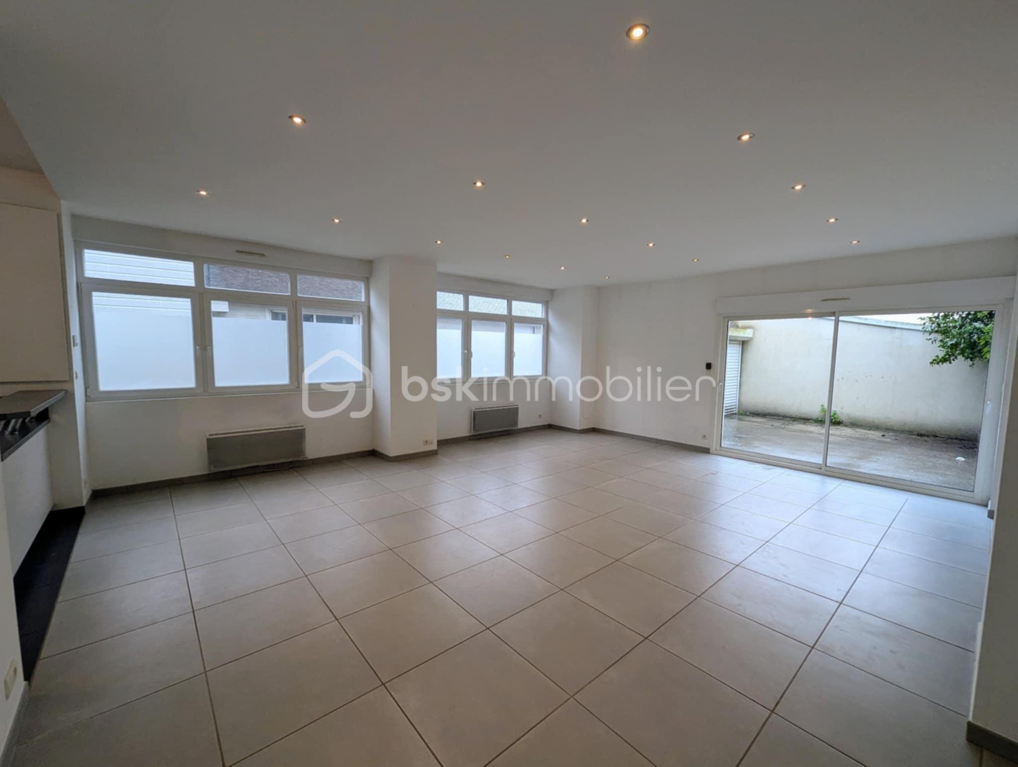 Maison de 118 m² - 3.jpg