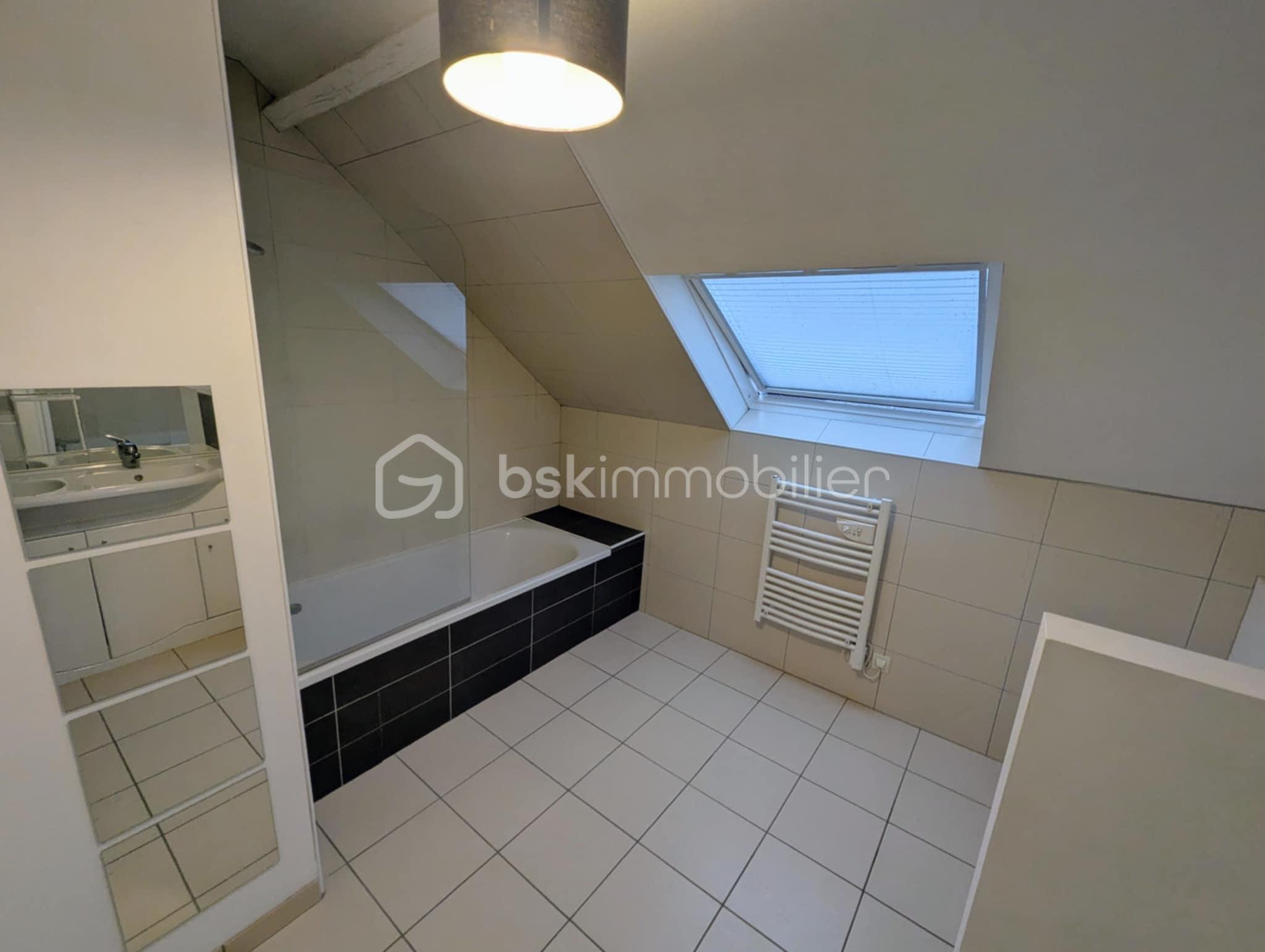 Maison de 118 m² - 9.jpg