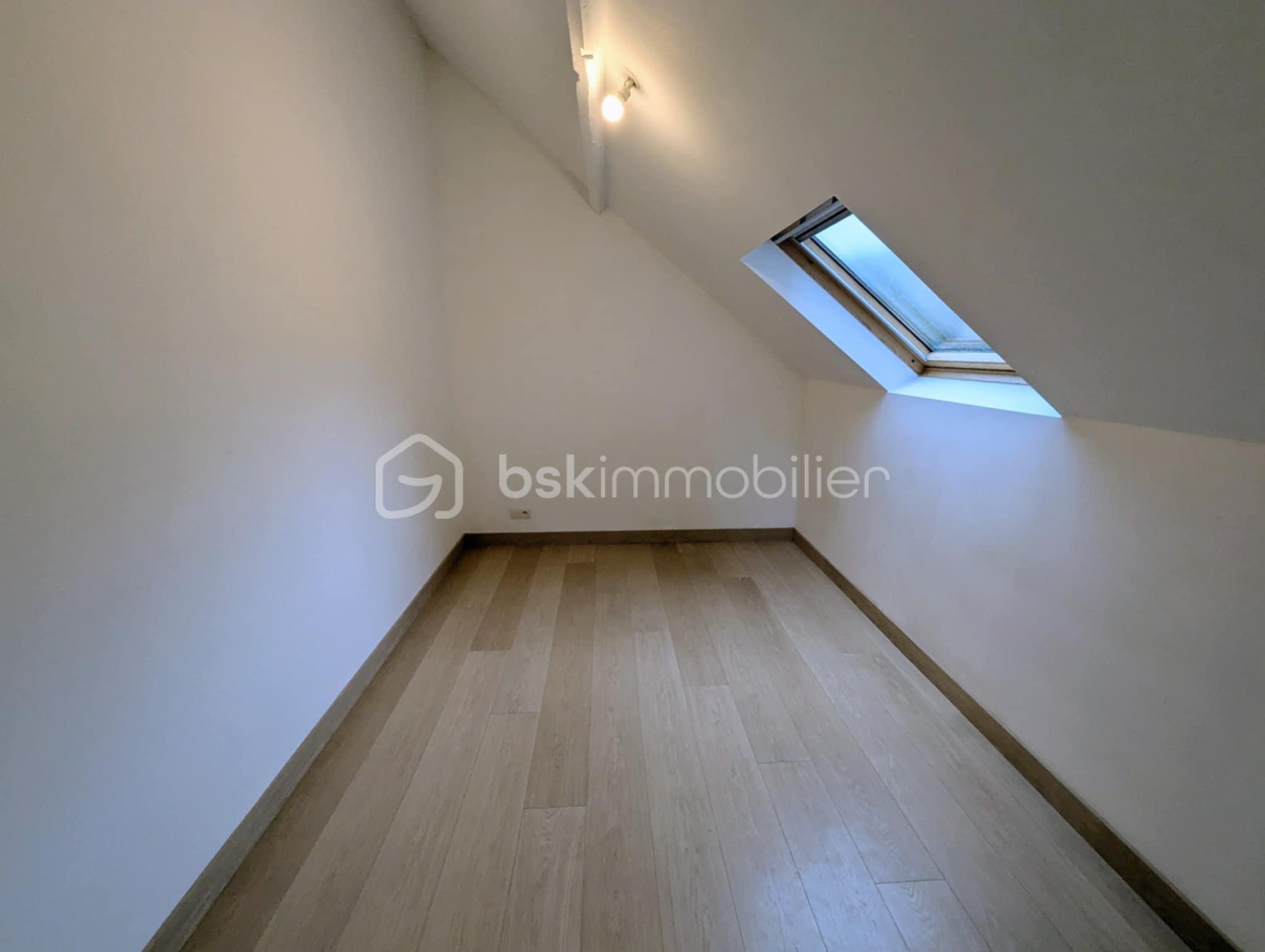 Maison de 118 m² - 13.jpg