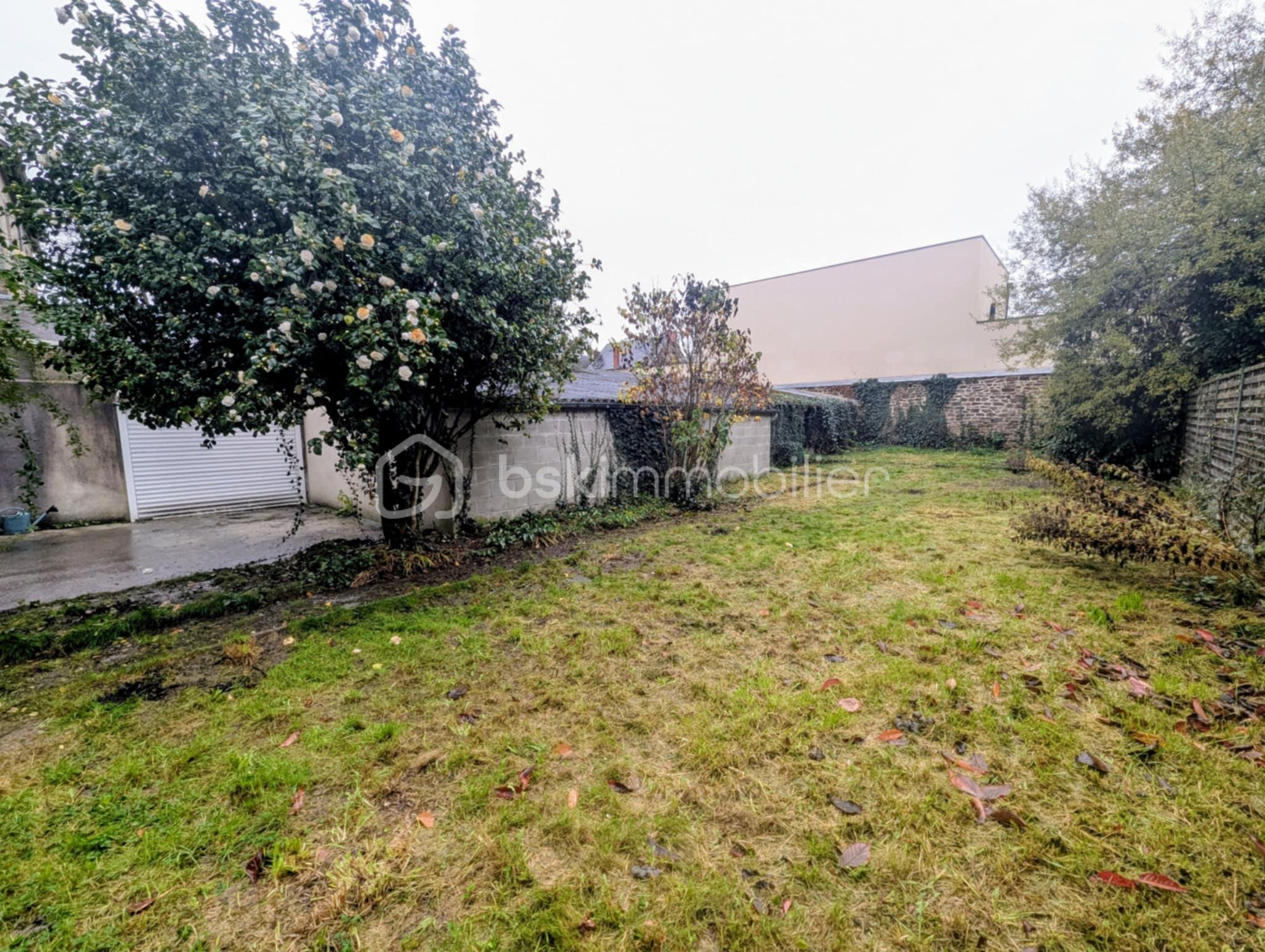 Maison de 118 m² - 11.jpg