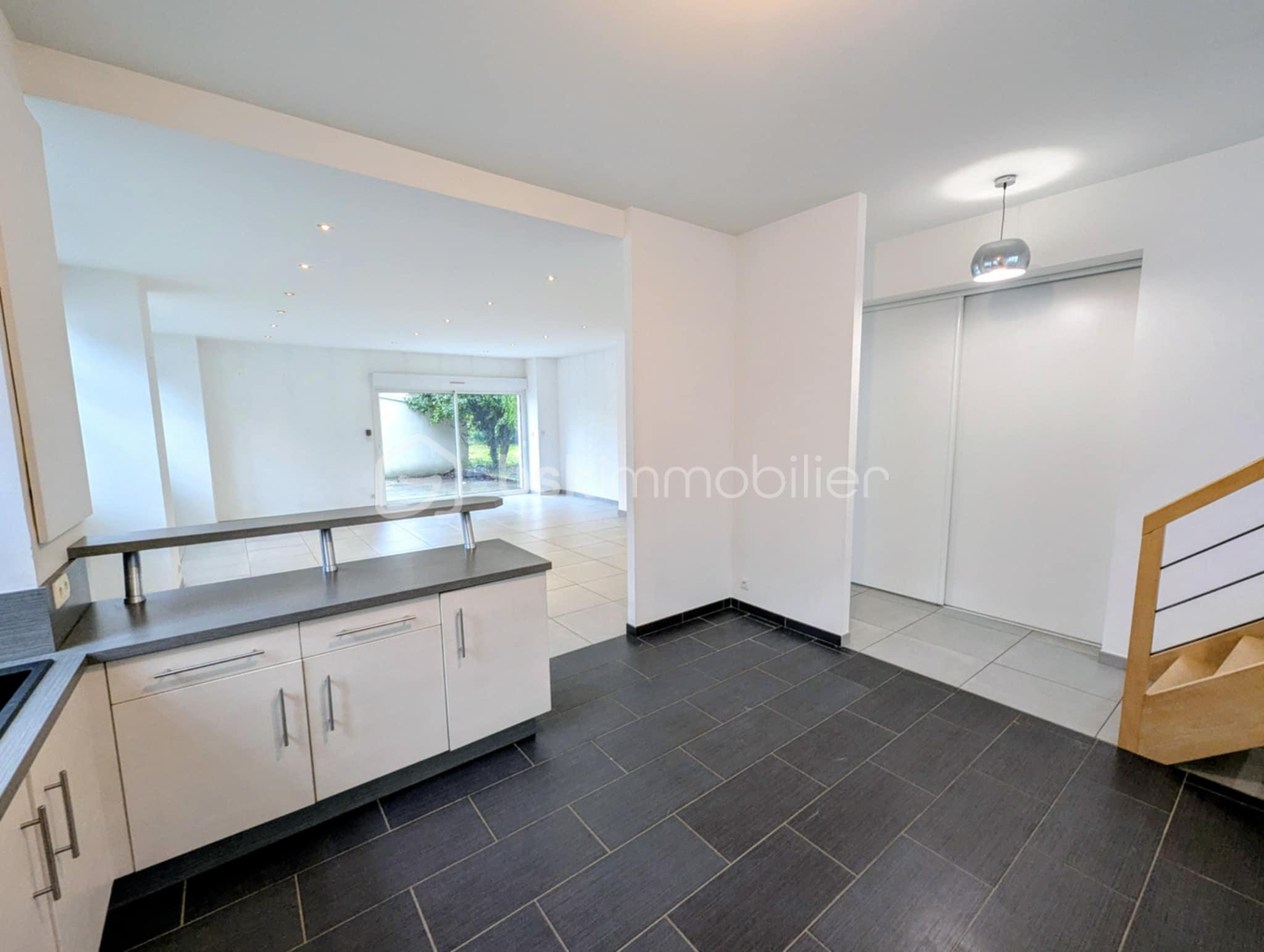 Maison de 118 m² - é.jpg