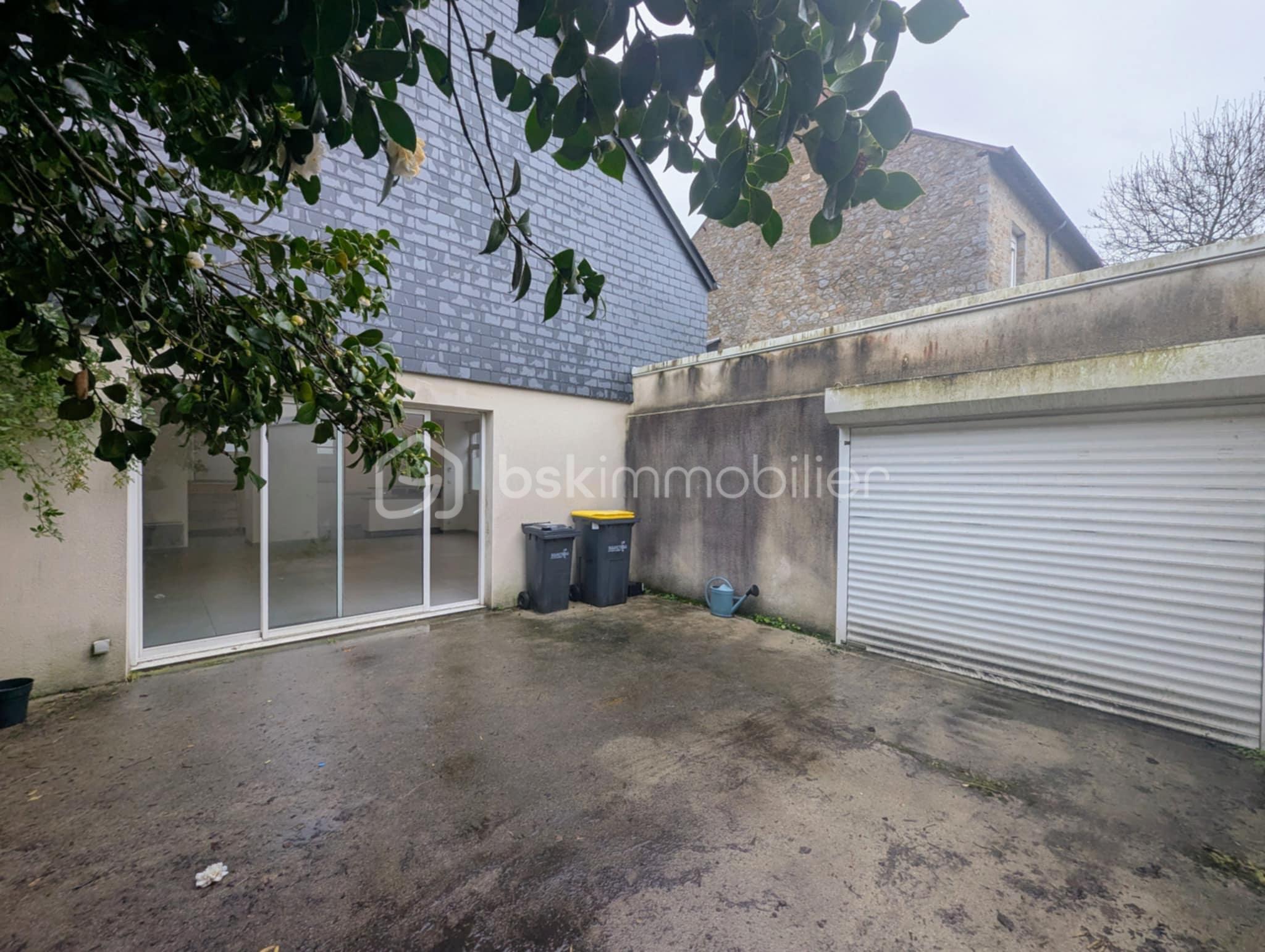 Maison de 118 m² - 10.jpg