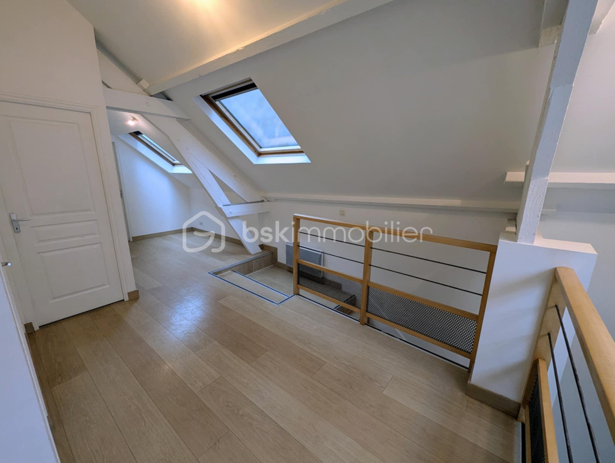 Maison de 118 m² - 5.jpg