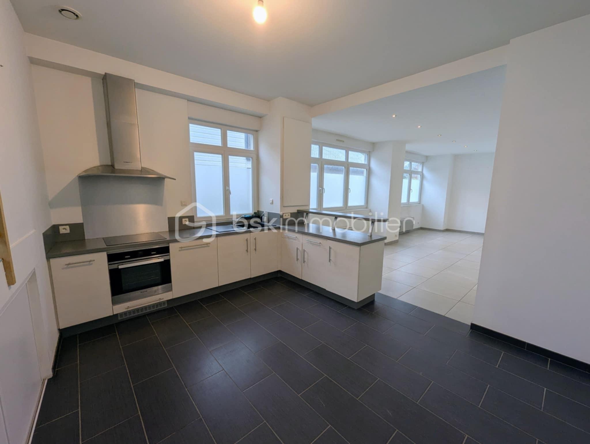 Maison de 118 m² - 1.jpg