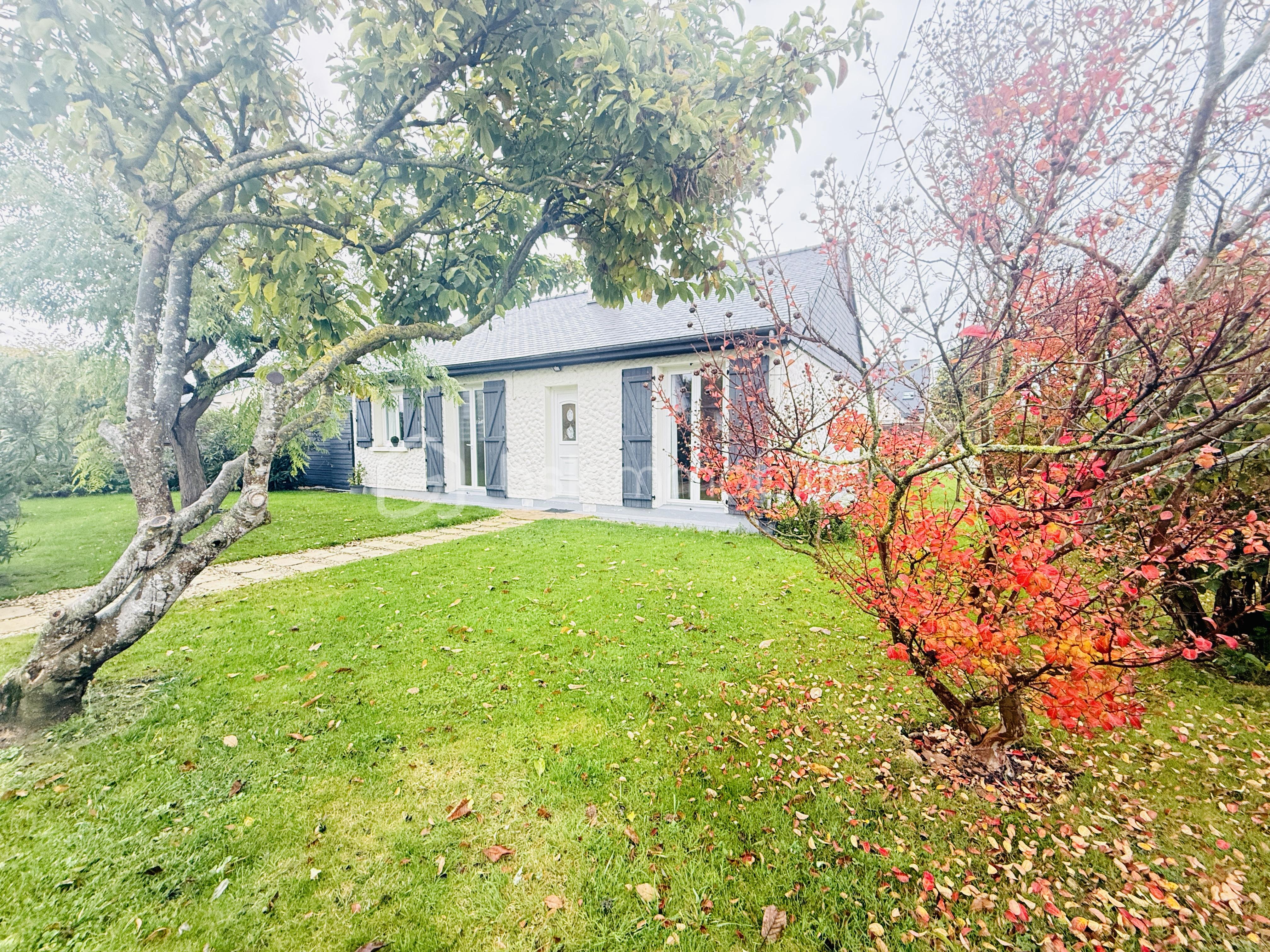 Maison de 96 m² - IMG_7979.jpg