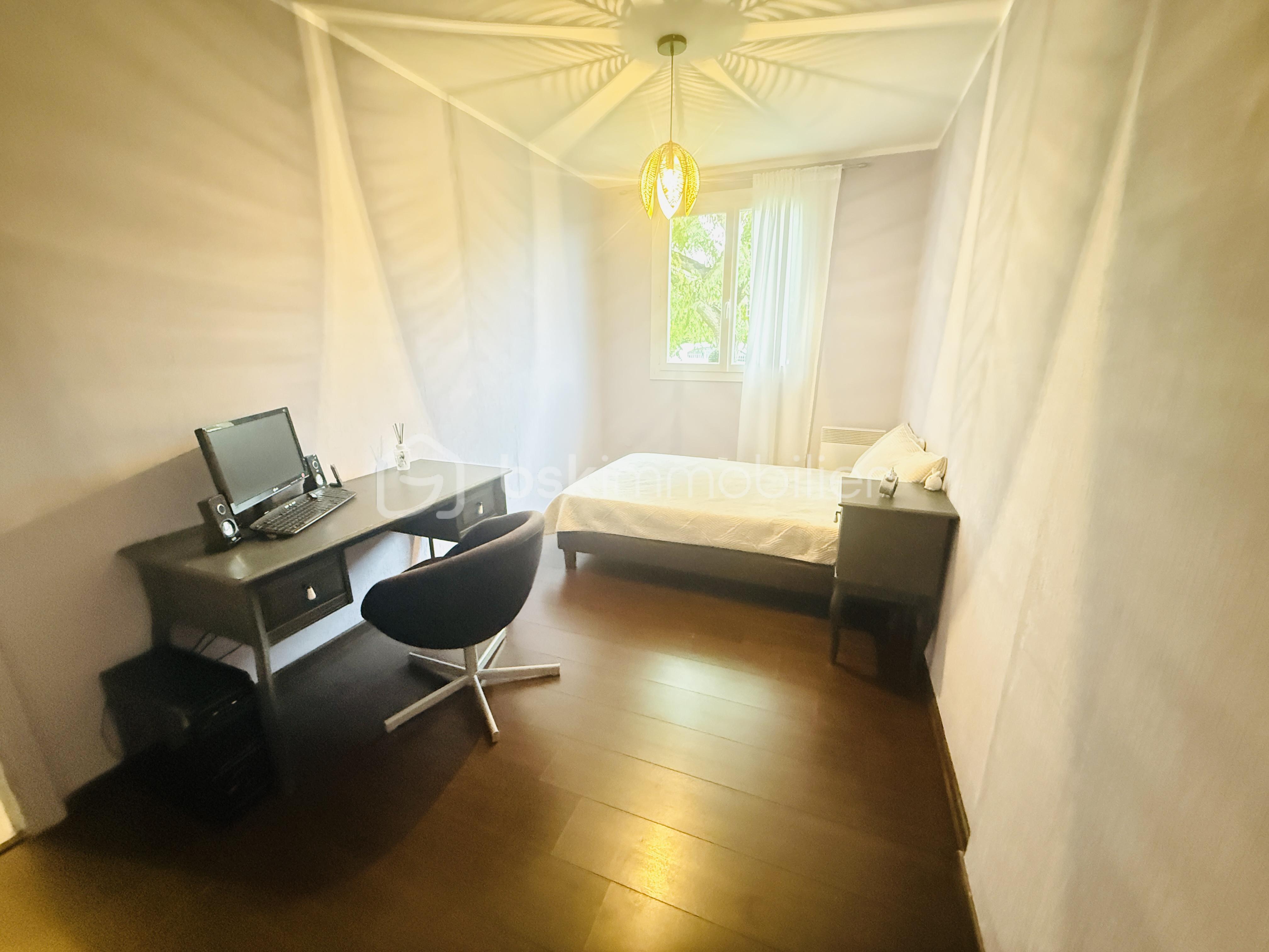 Maison de 96 m² - IMG_7967.jpg