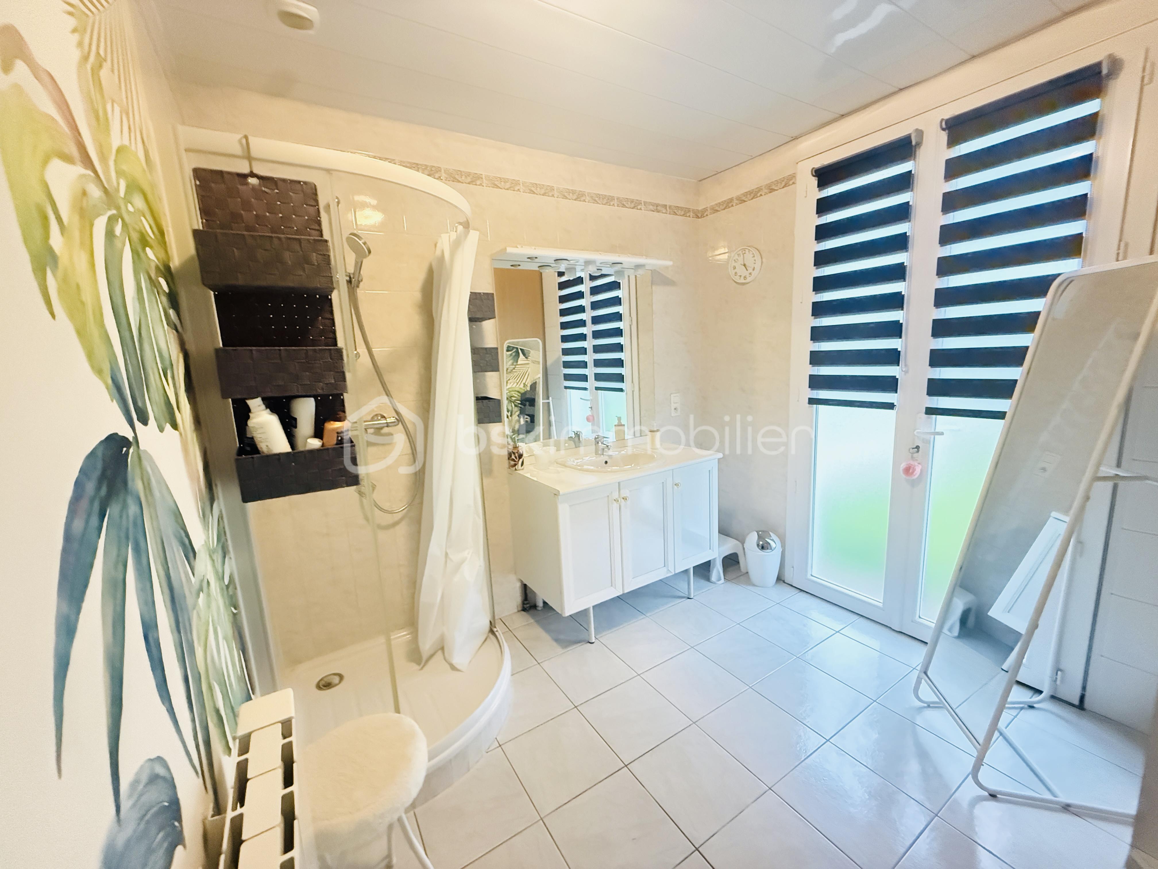 Maison de 96 m² - IMG_7969.jpg