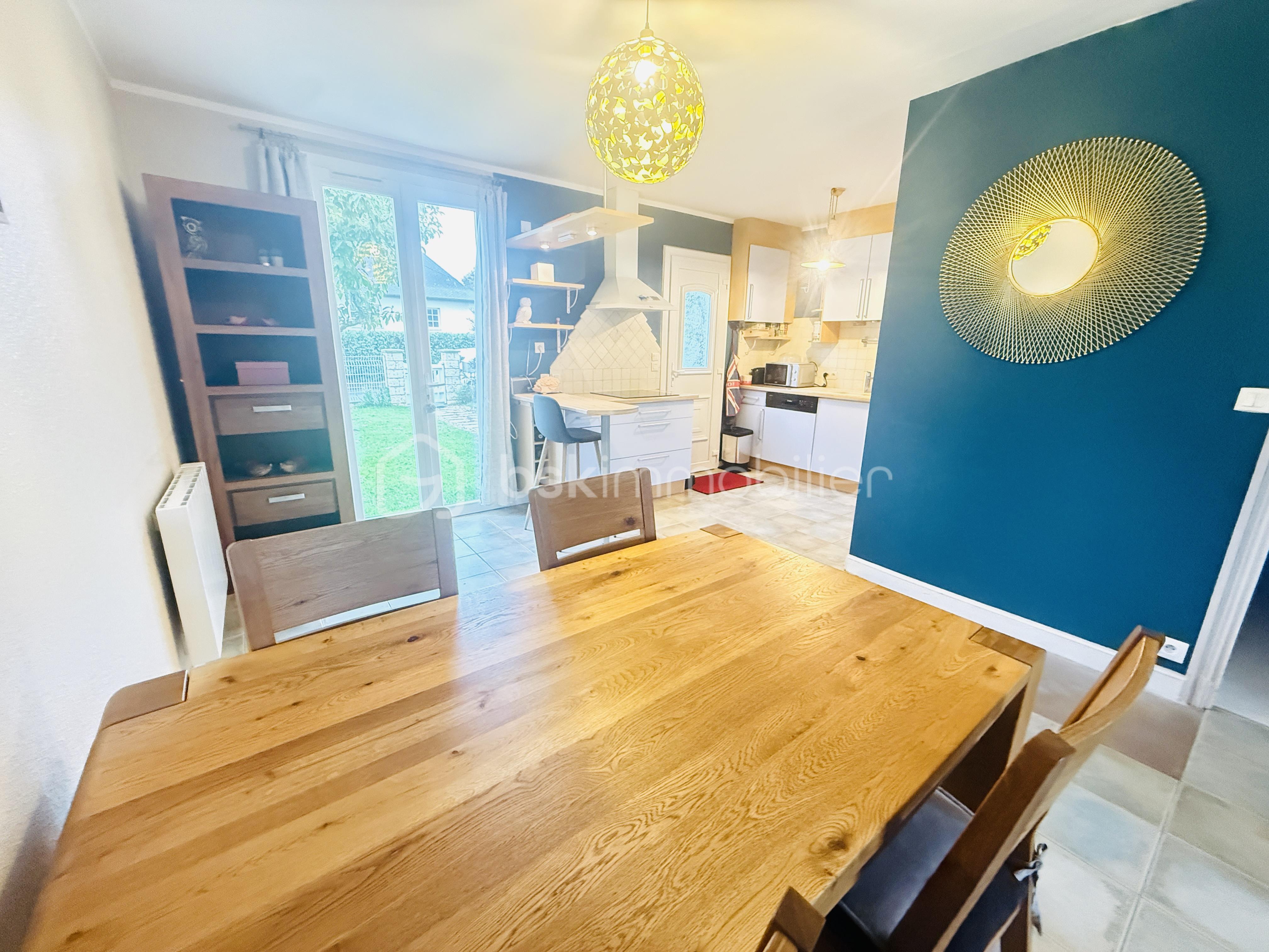 Maison de 96 m² - IMG_7974.jpg