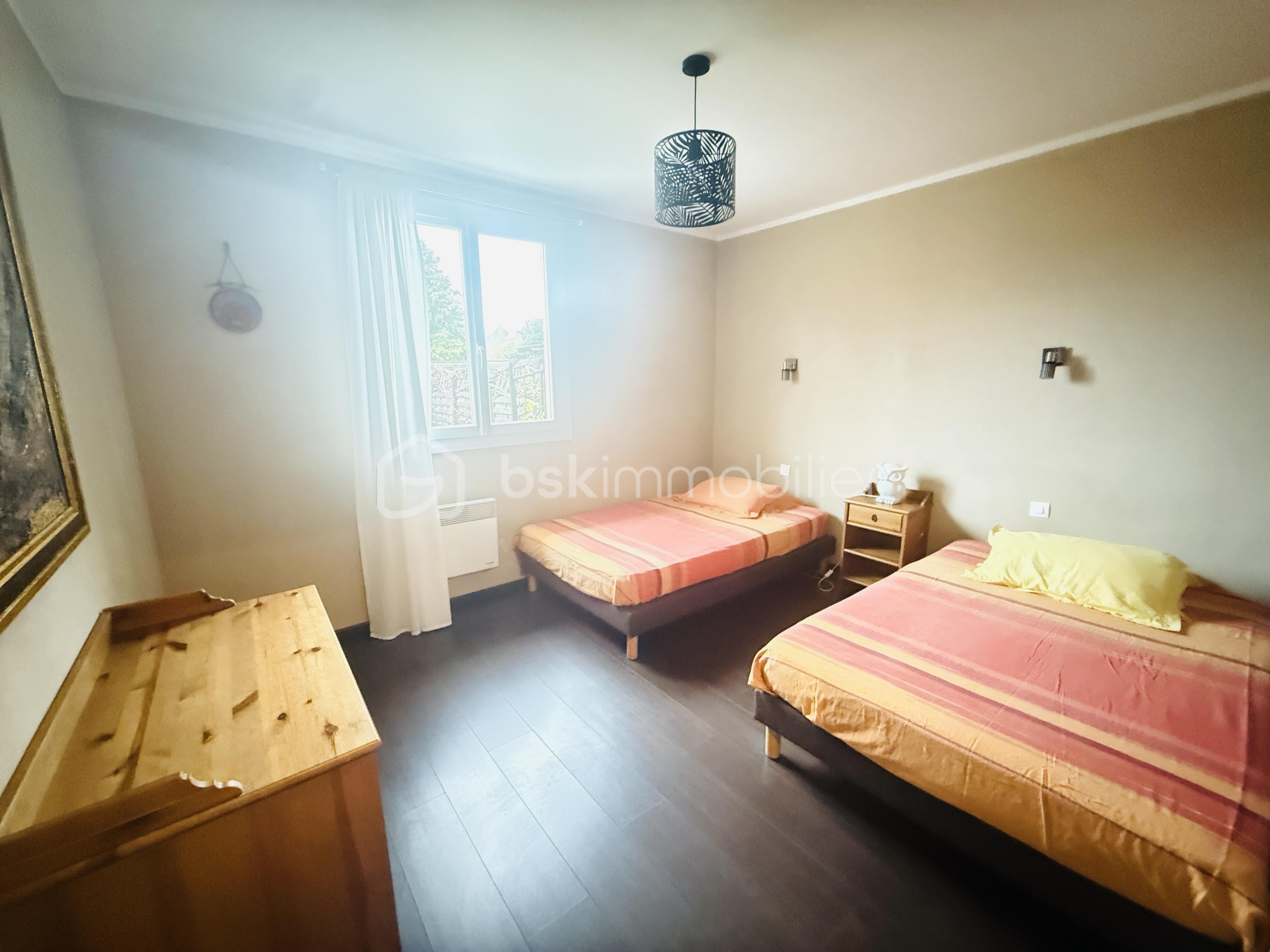 Maison de 96 m² - IMG_7964.jpg