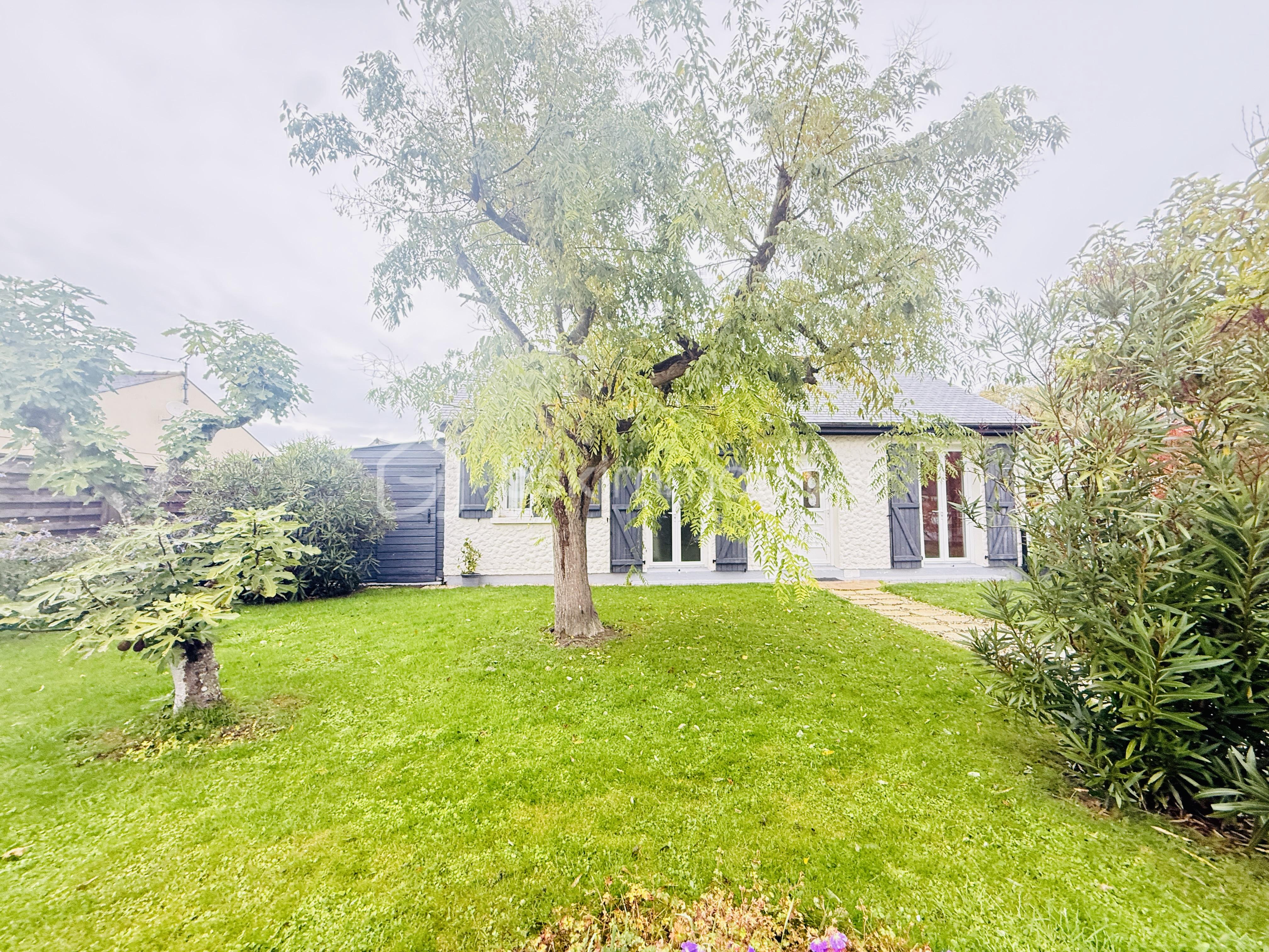 Maison de 96 m² - IMG_7978.jpg