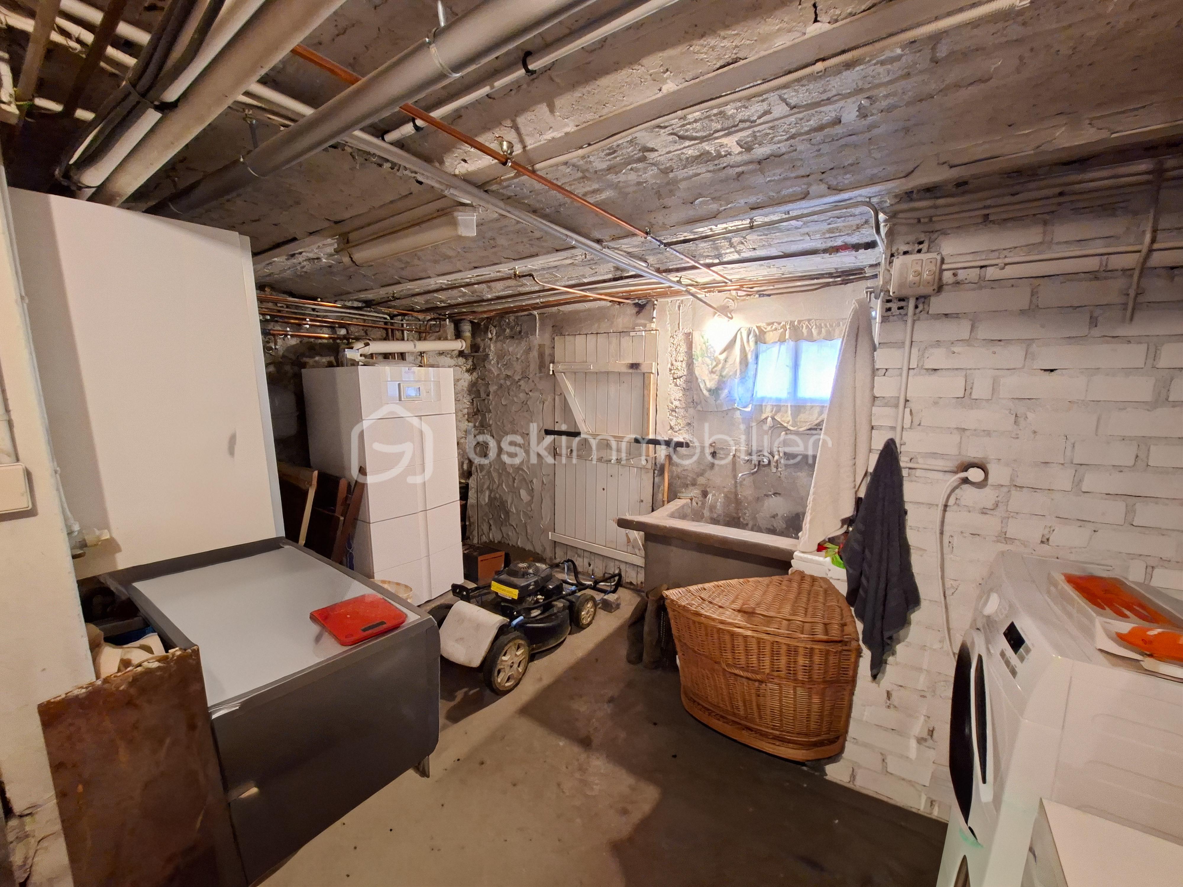 Maison de 120 m² - 20251002_121940.jpg