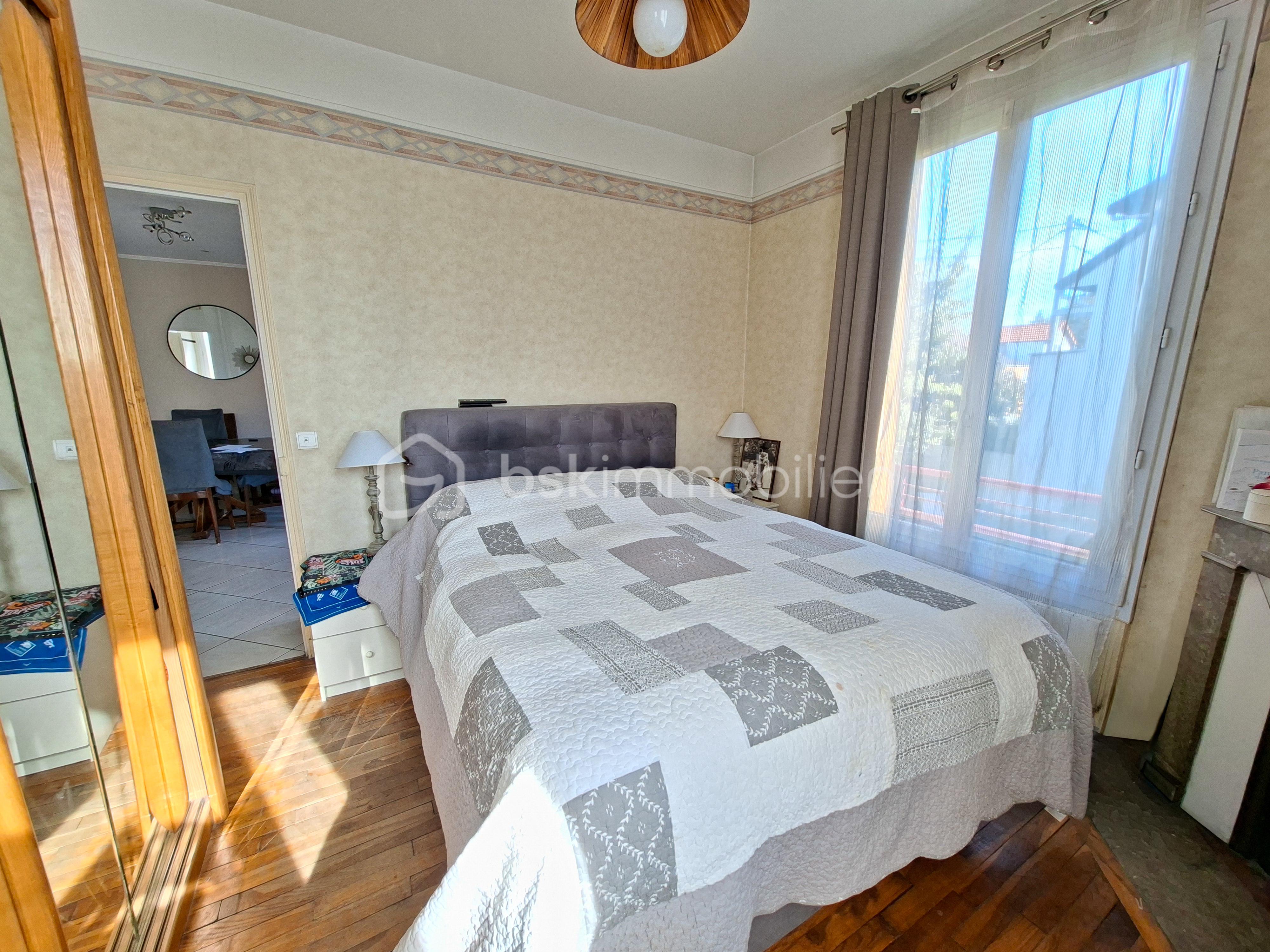 Maison de 120 m² - 20251002_123051.jpg