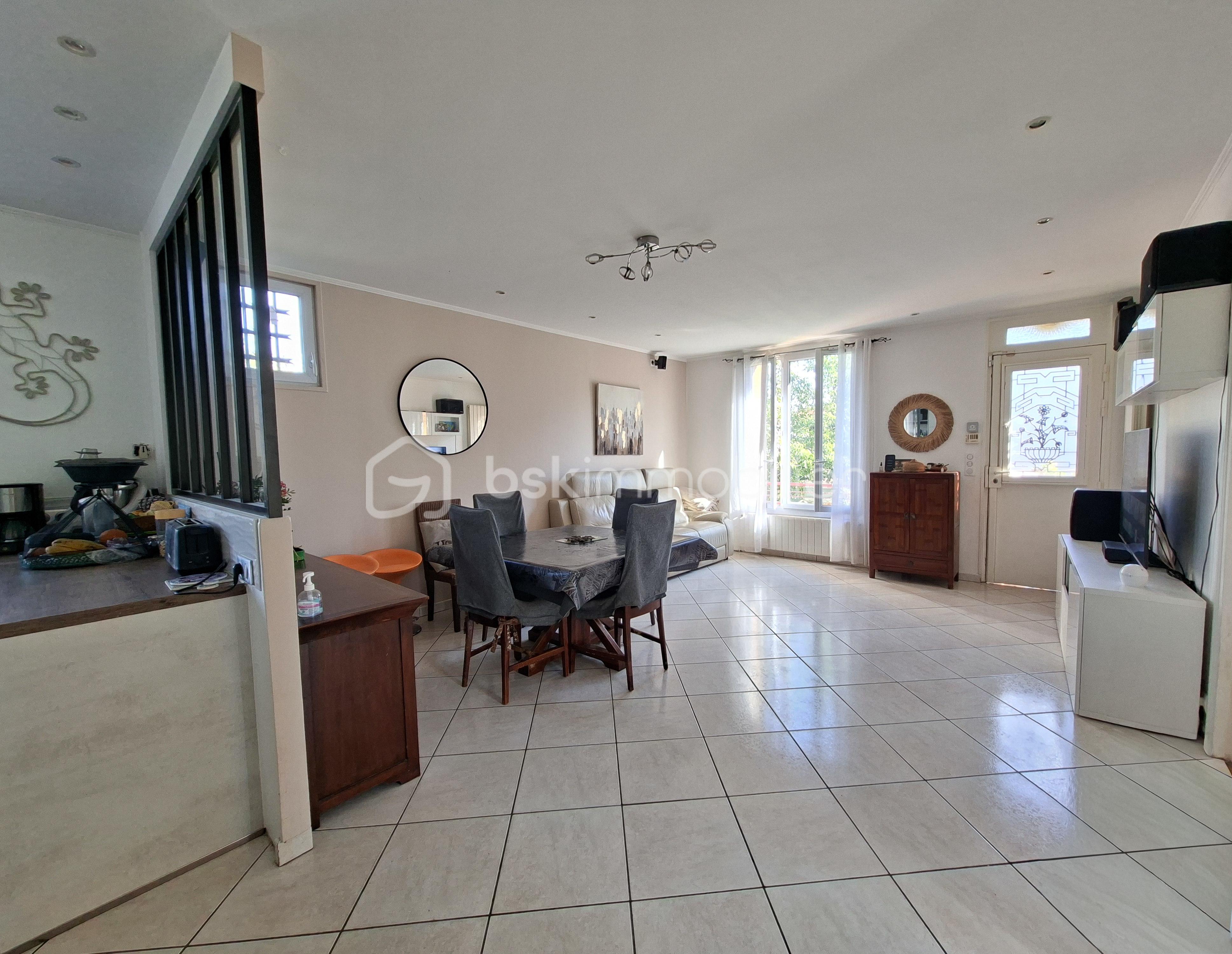 Maison de 120 m² - 20251002_115838.jpg