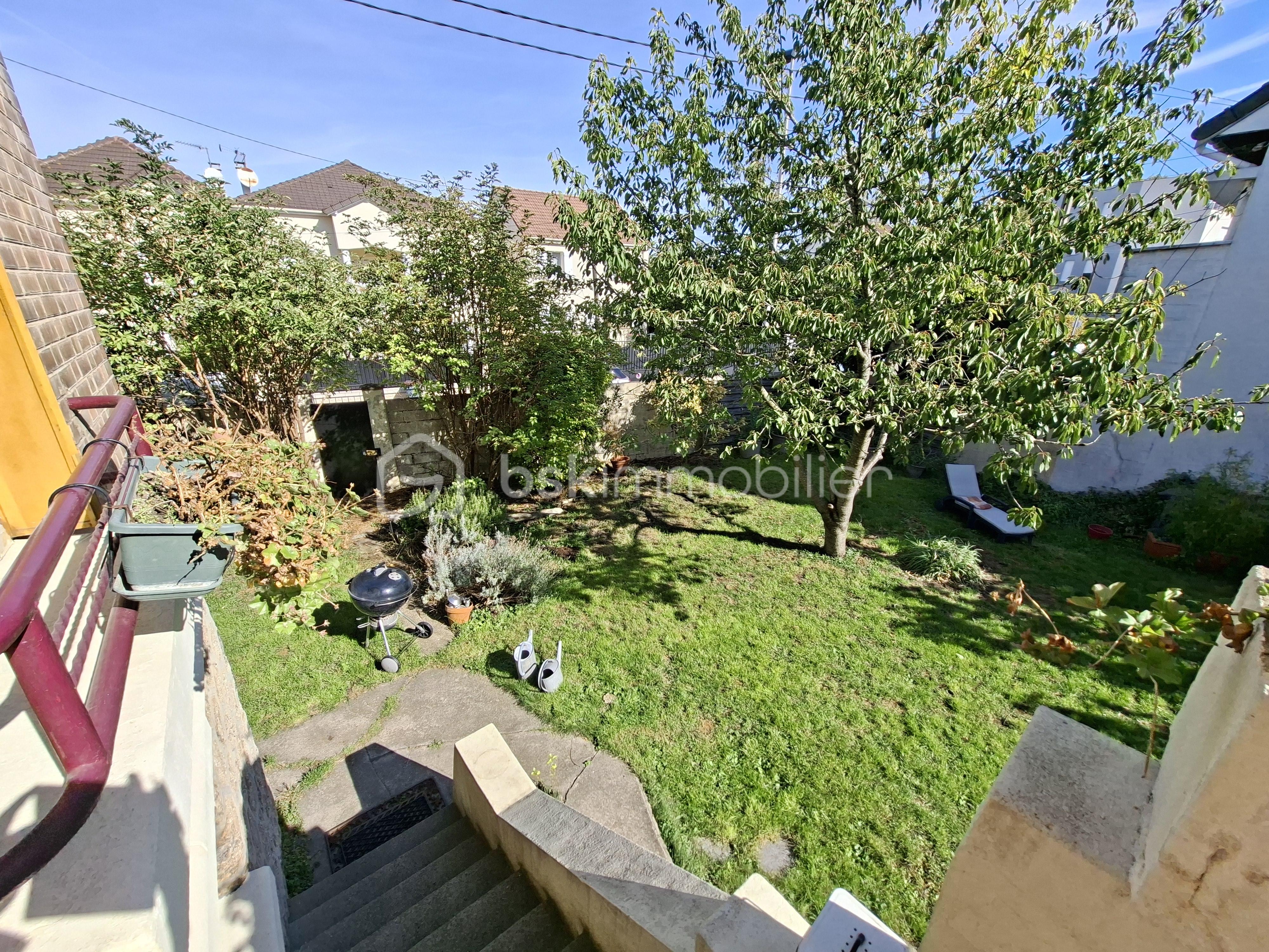 Maison de 120 m² - 20251002_122538.jpg