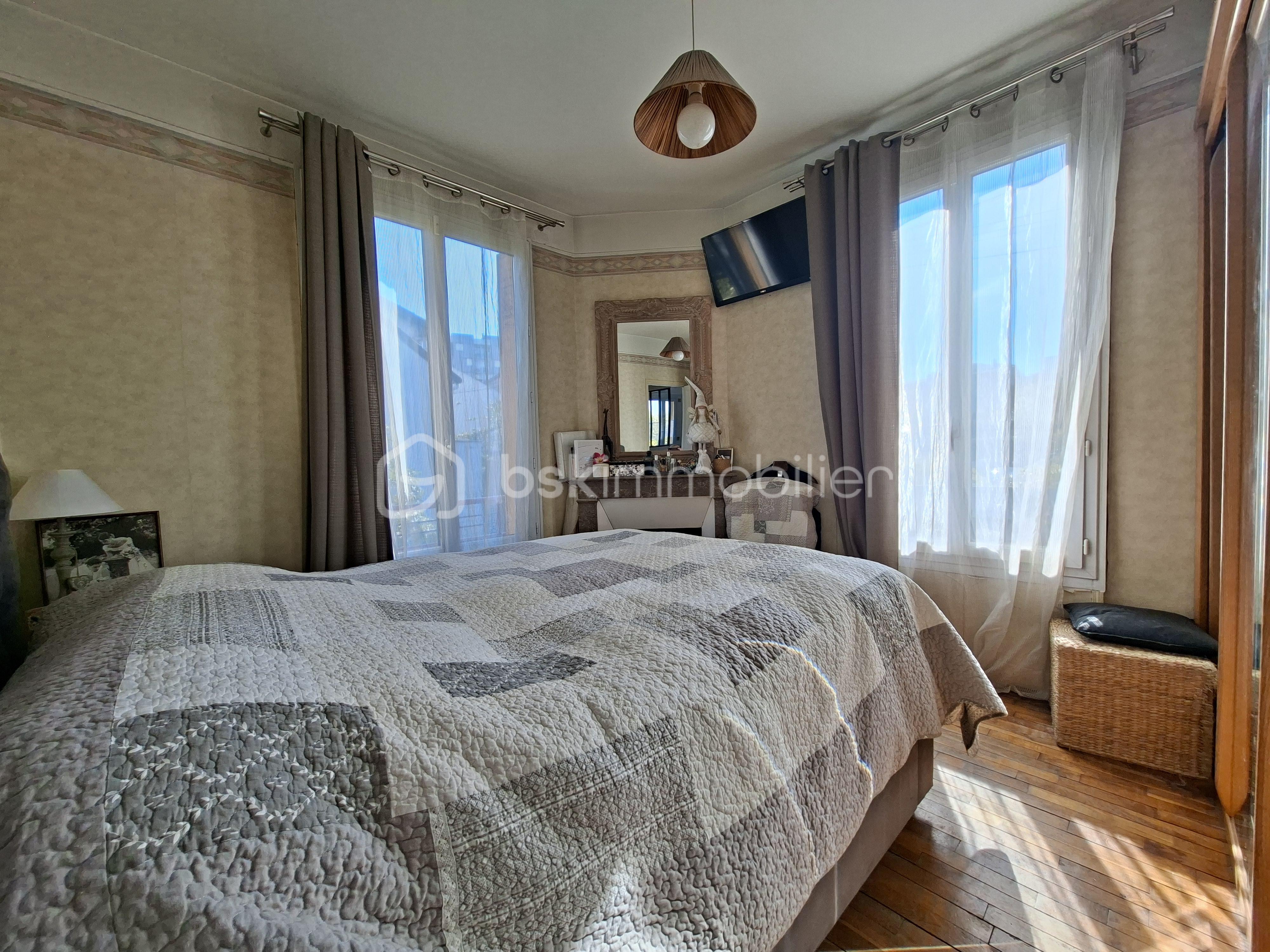 Maison de 120 m² - 20251002_120402.jpg