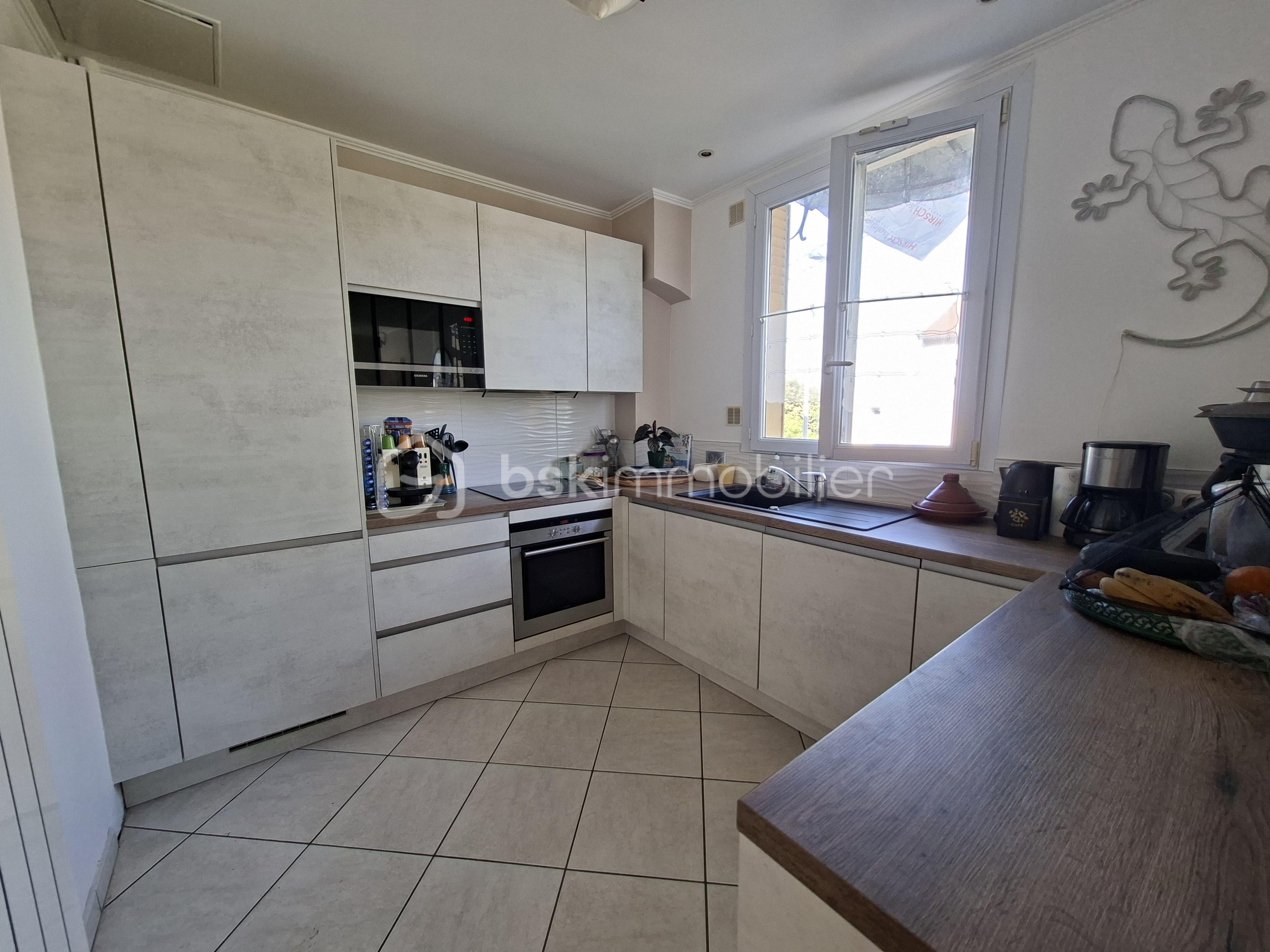 Maison de 120 m² - 20251002_120325.jpg