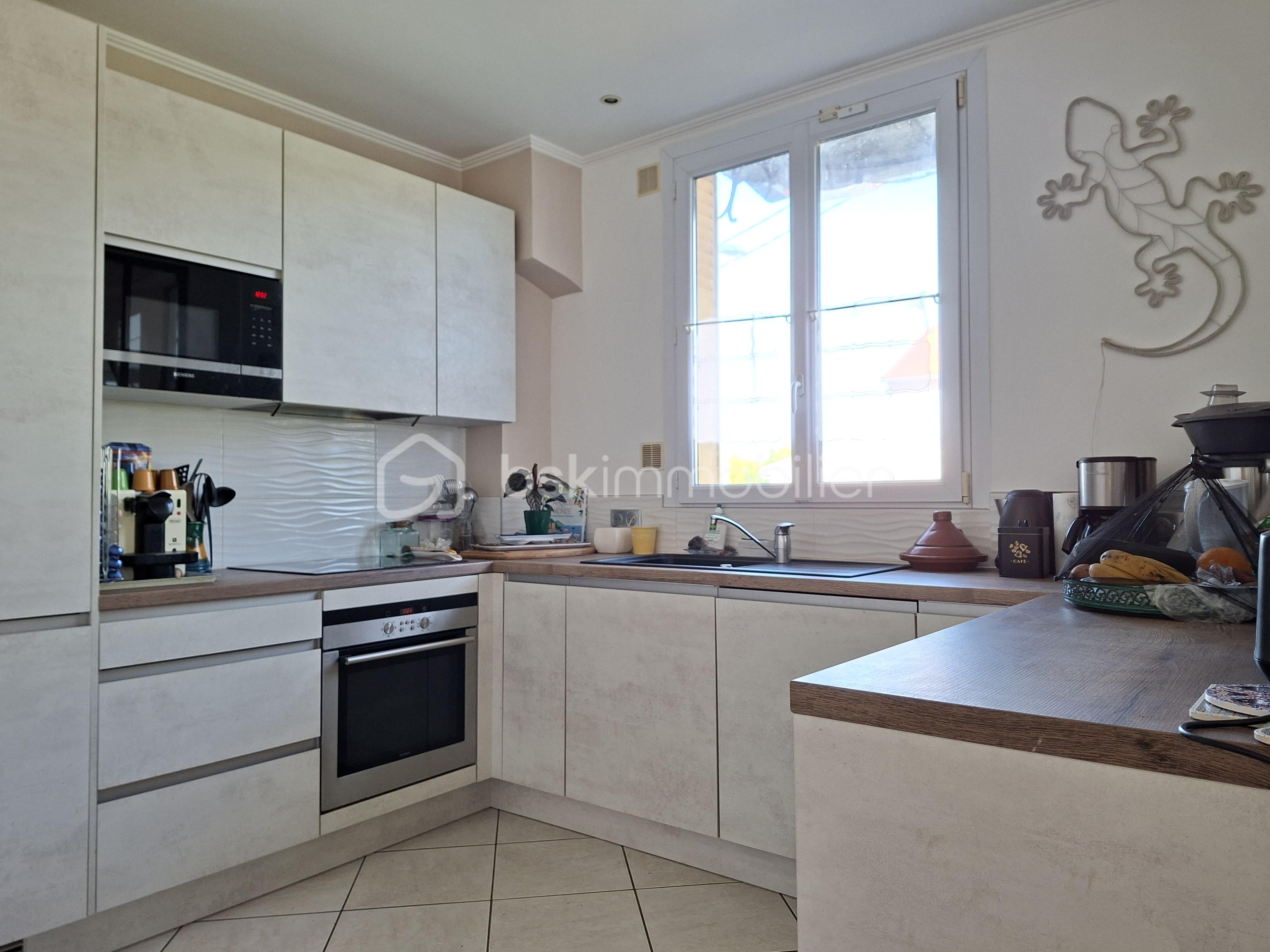 Maison de 120 m² - 20251002_120200.jpg