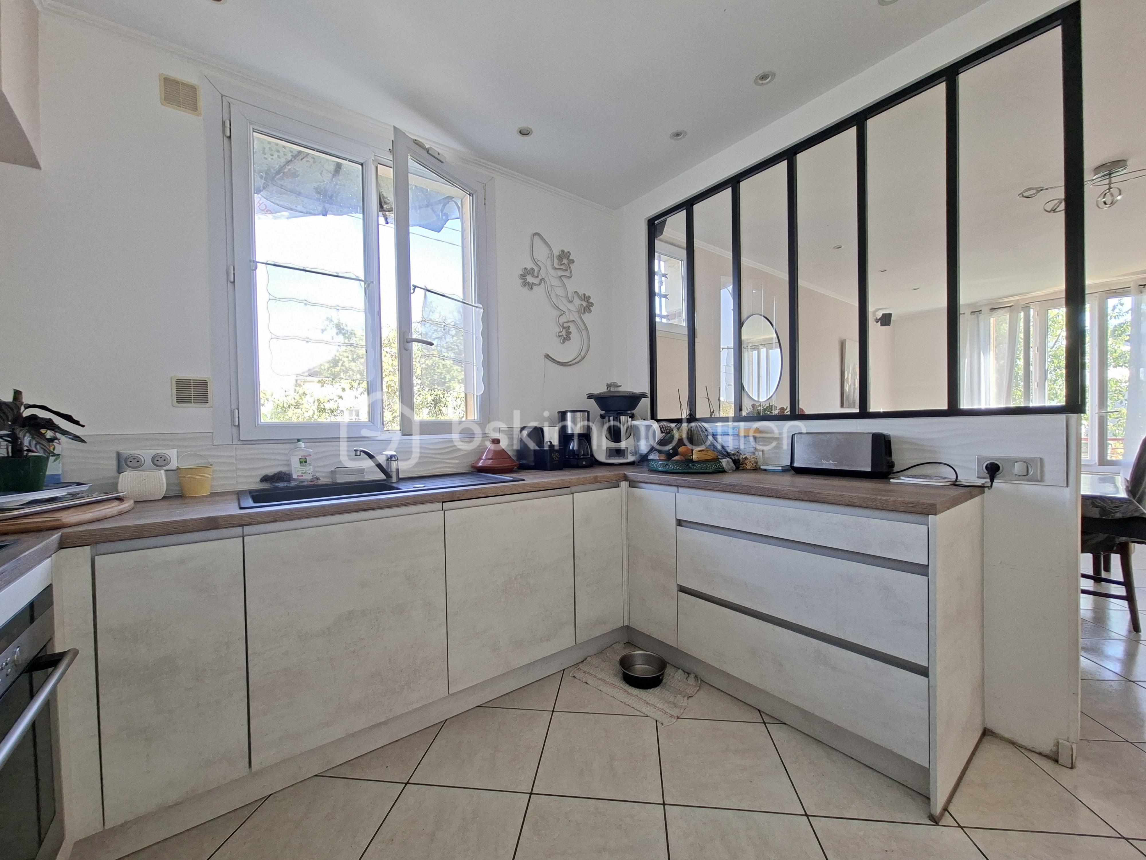 Maison de 120 m² - 20251002_120314.jpg