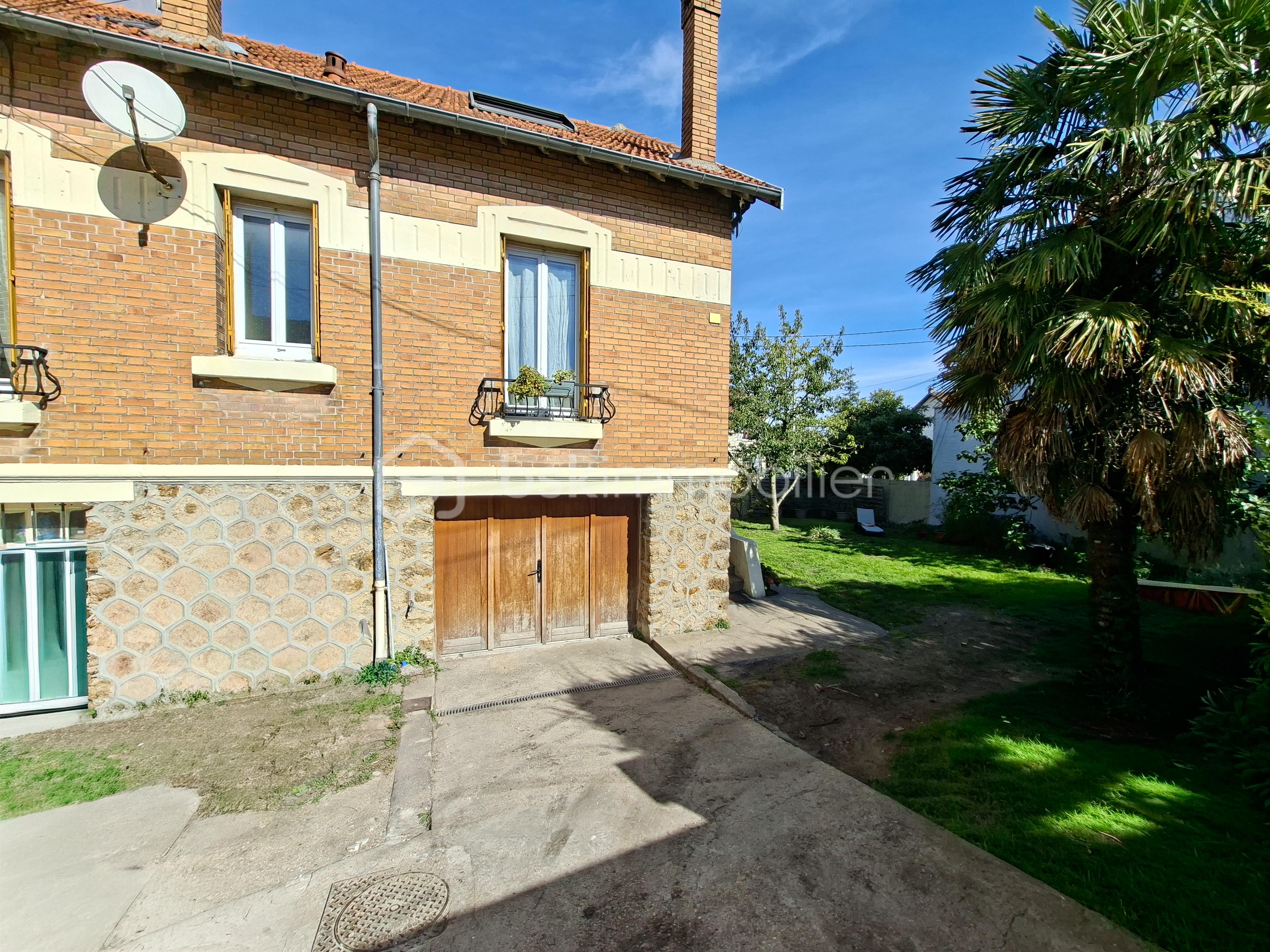 Maison de 120 m² - 20251002_122359.jpg