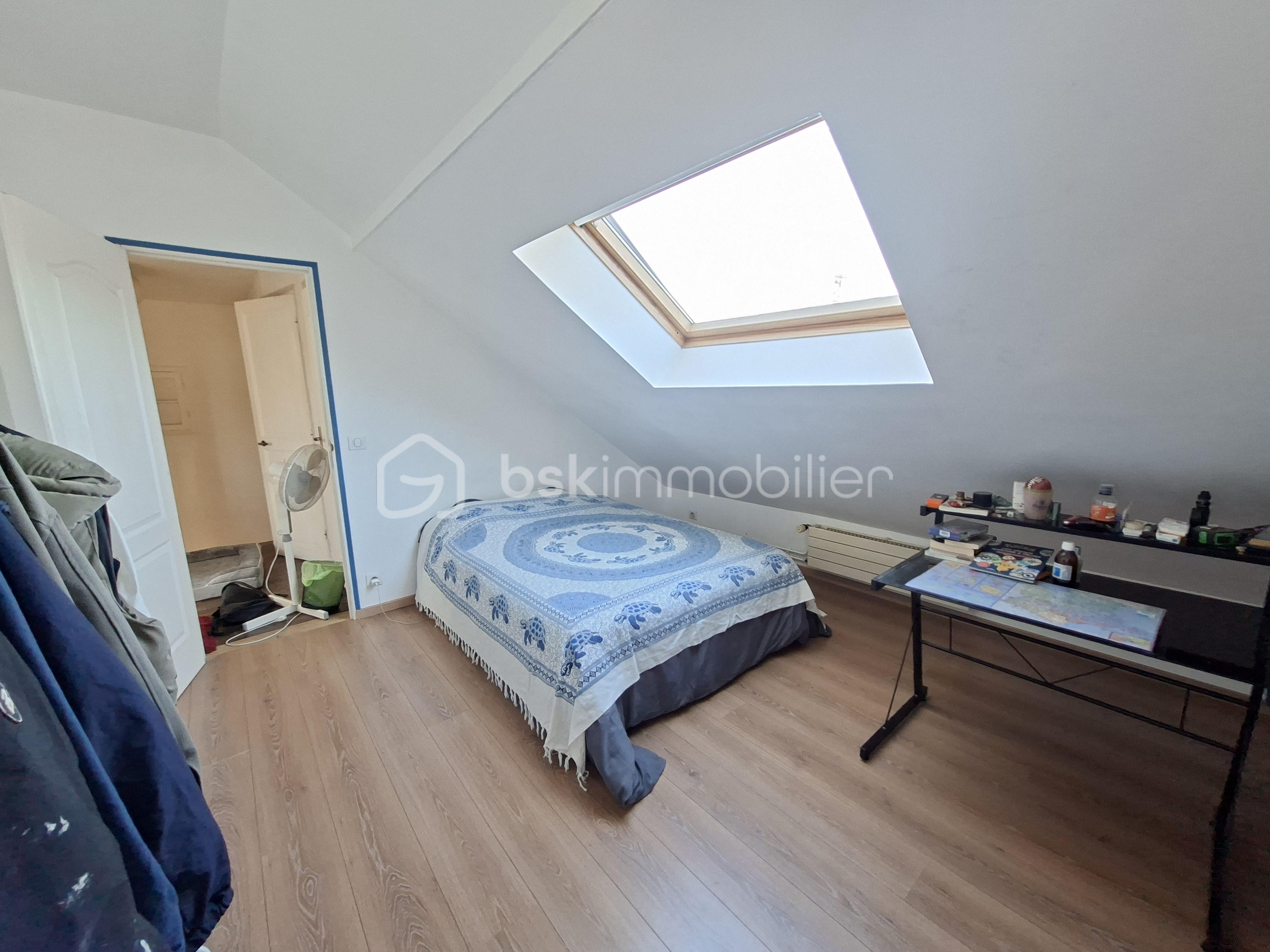Maison de 120 m² - 20251002_121310.jpg