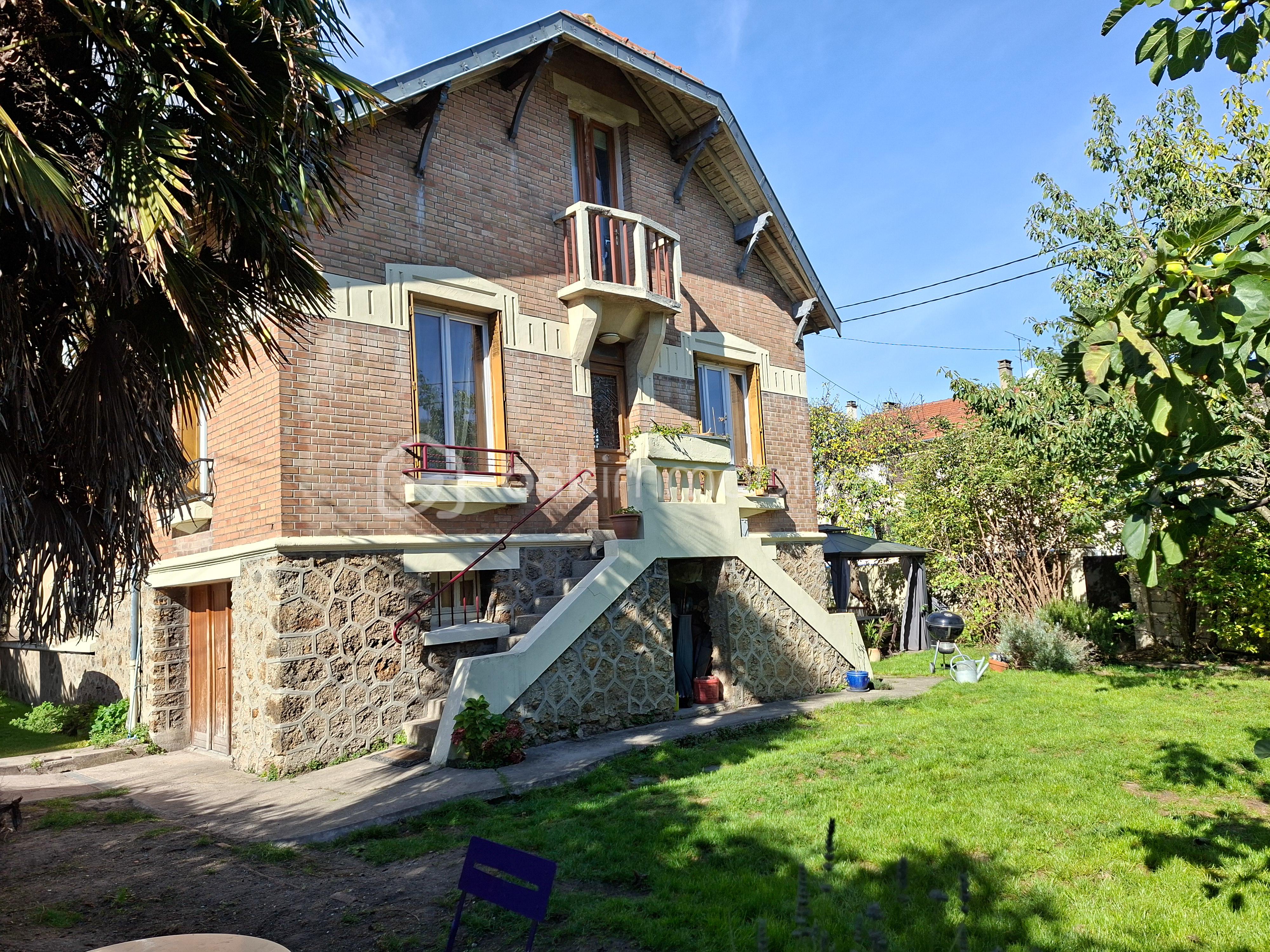 Maison de 120 m² - 20251002_122426.jpg