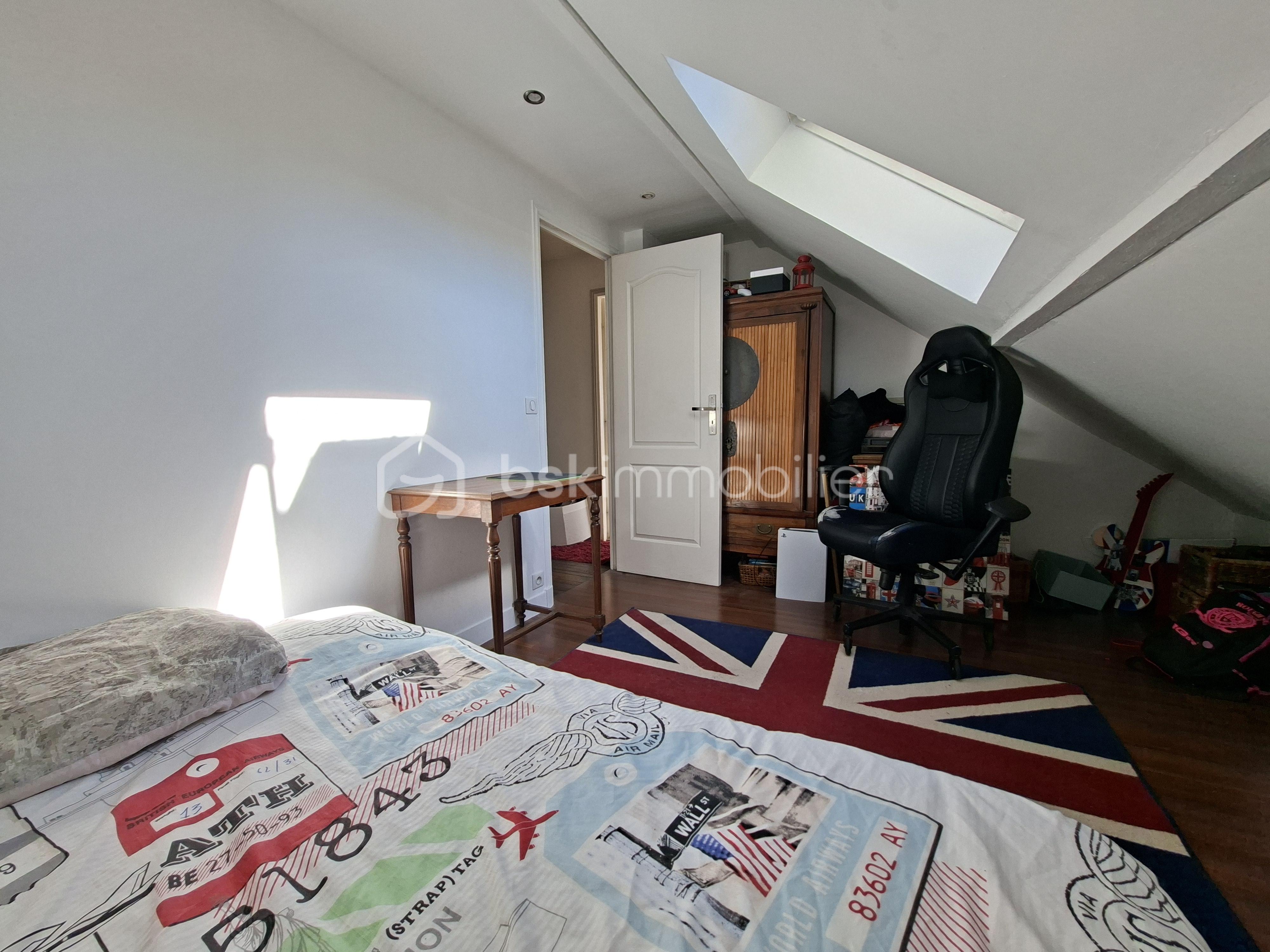 Maison de 120 m² - 20251002_121142.jpg