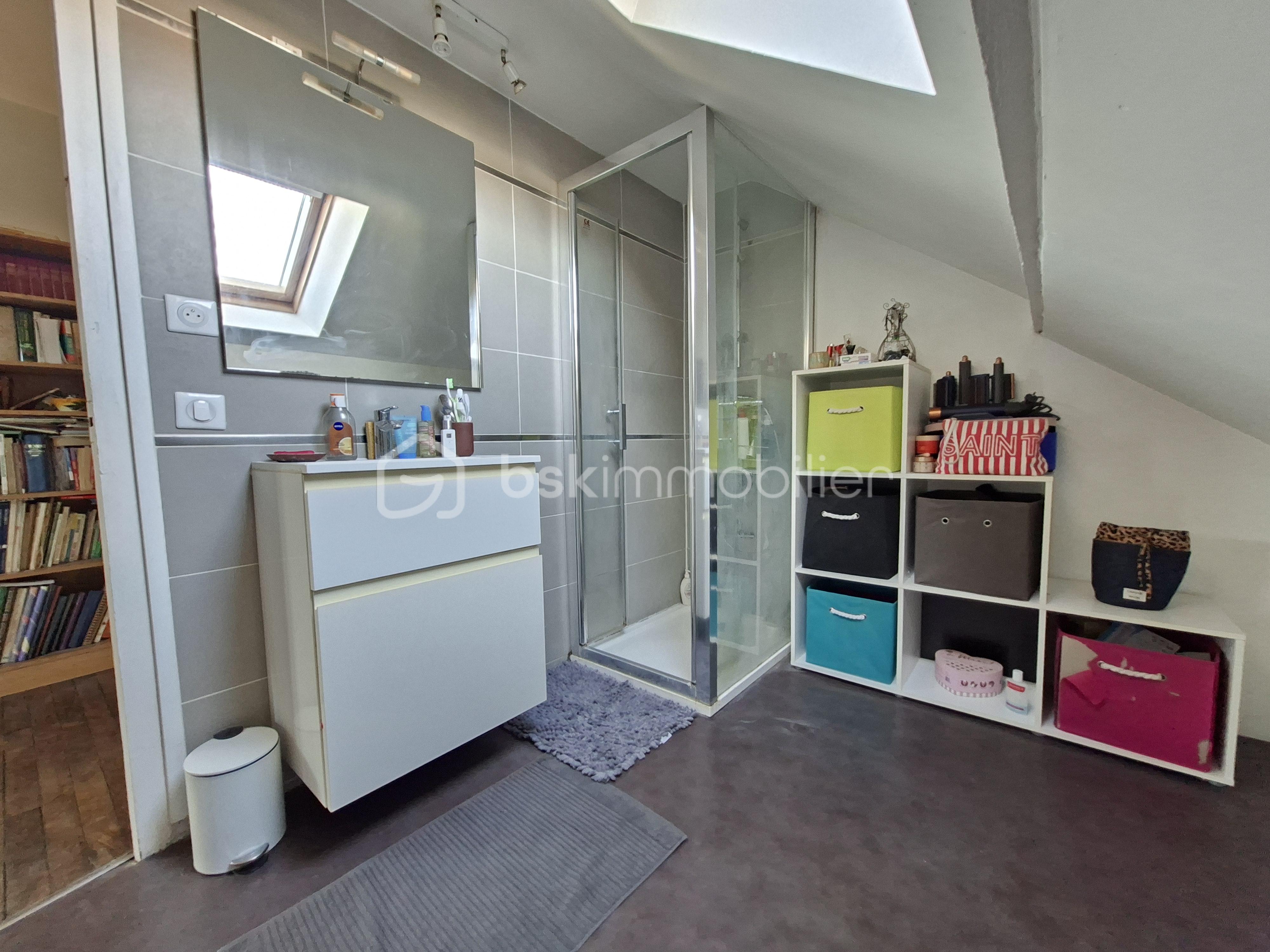 Maison de 120 m² - 20251002_121442.jpg