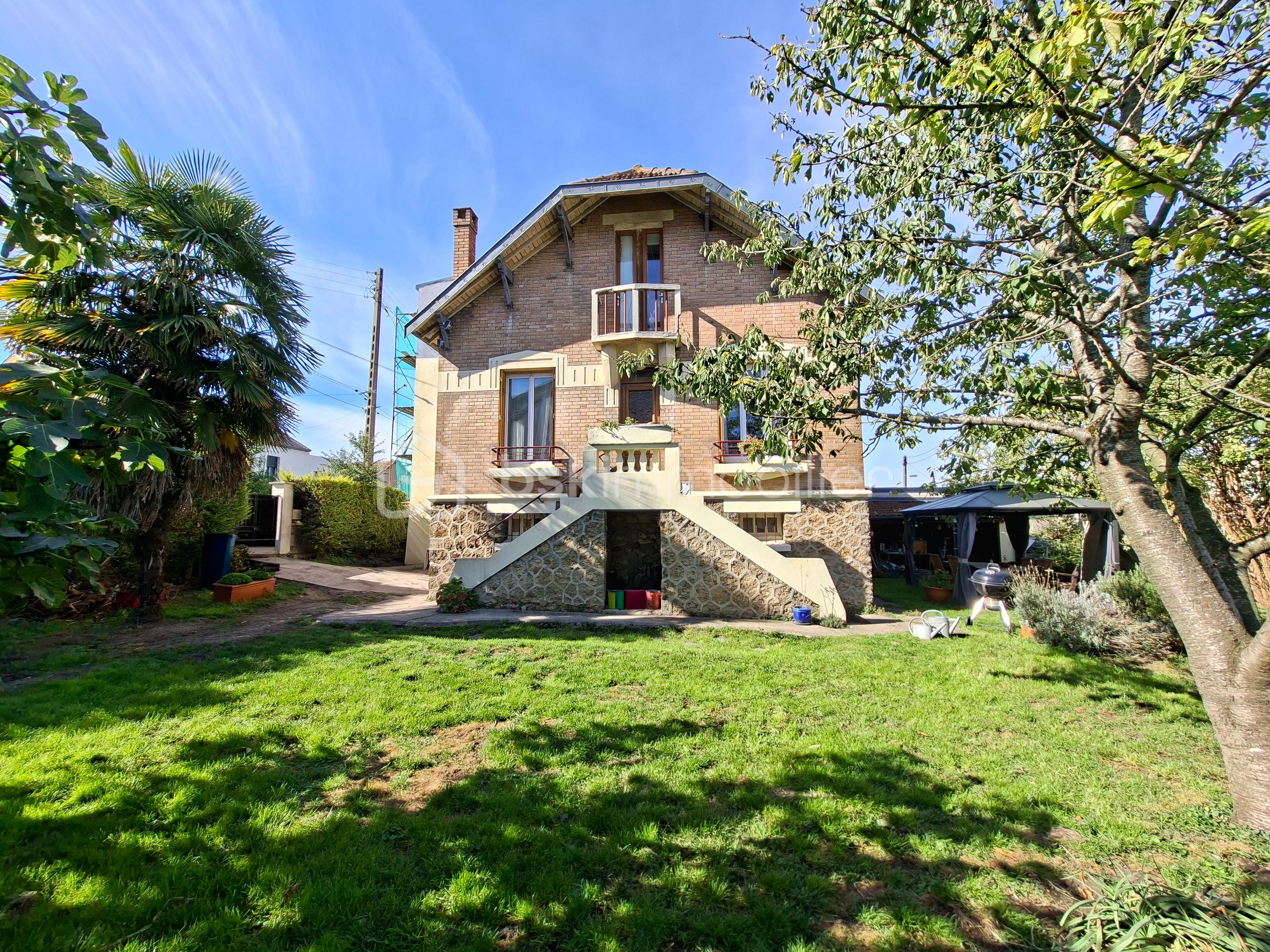 Maison de 120 m² - 20251002_122451.jpg