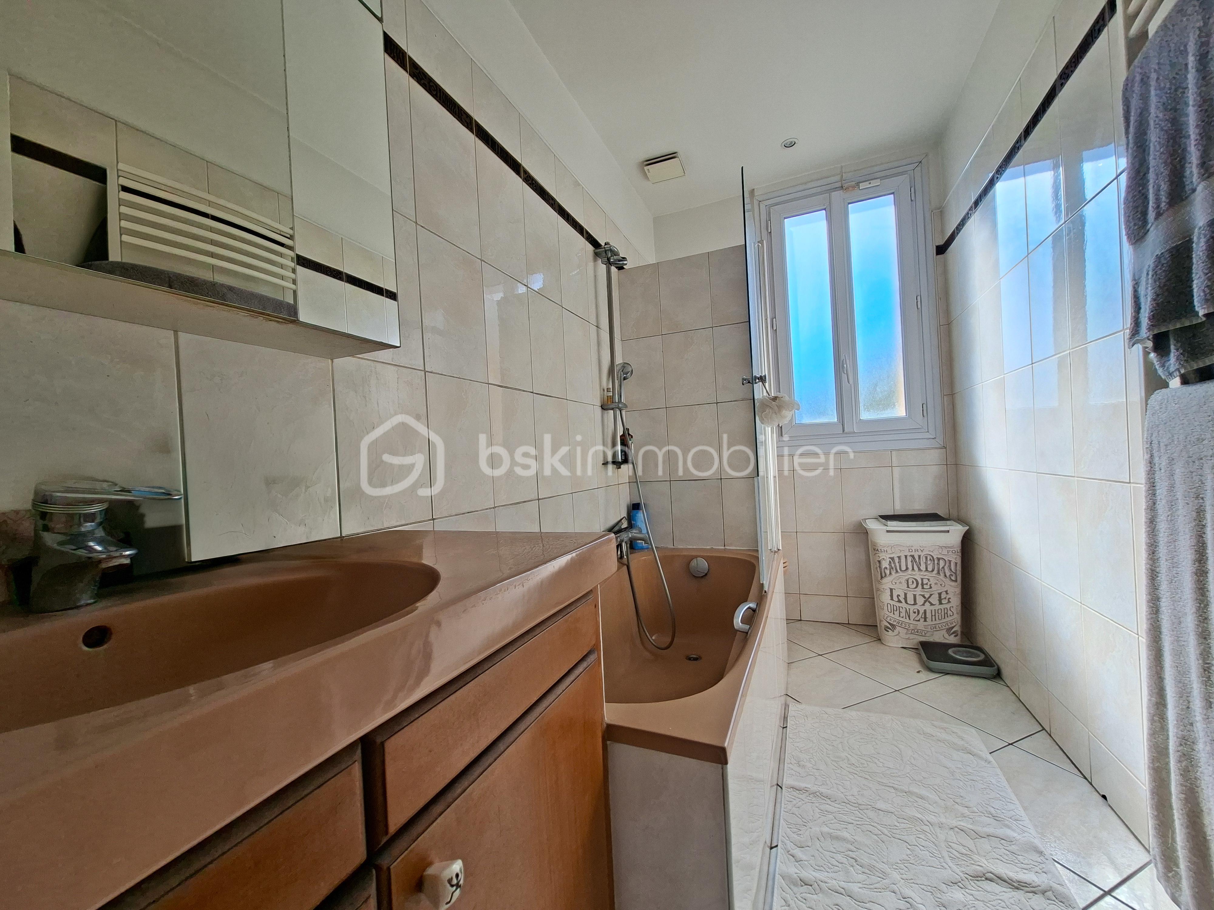 Maison de 120 m² - 20251002_120533.jpg