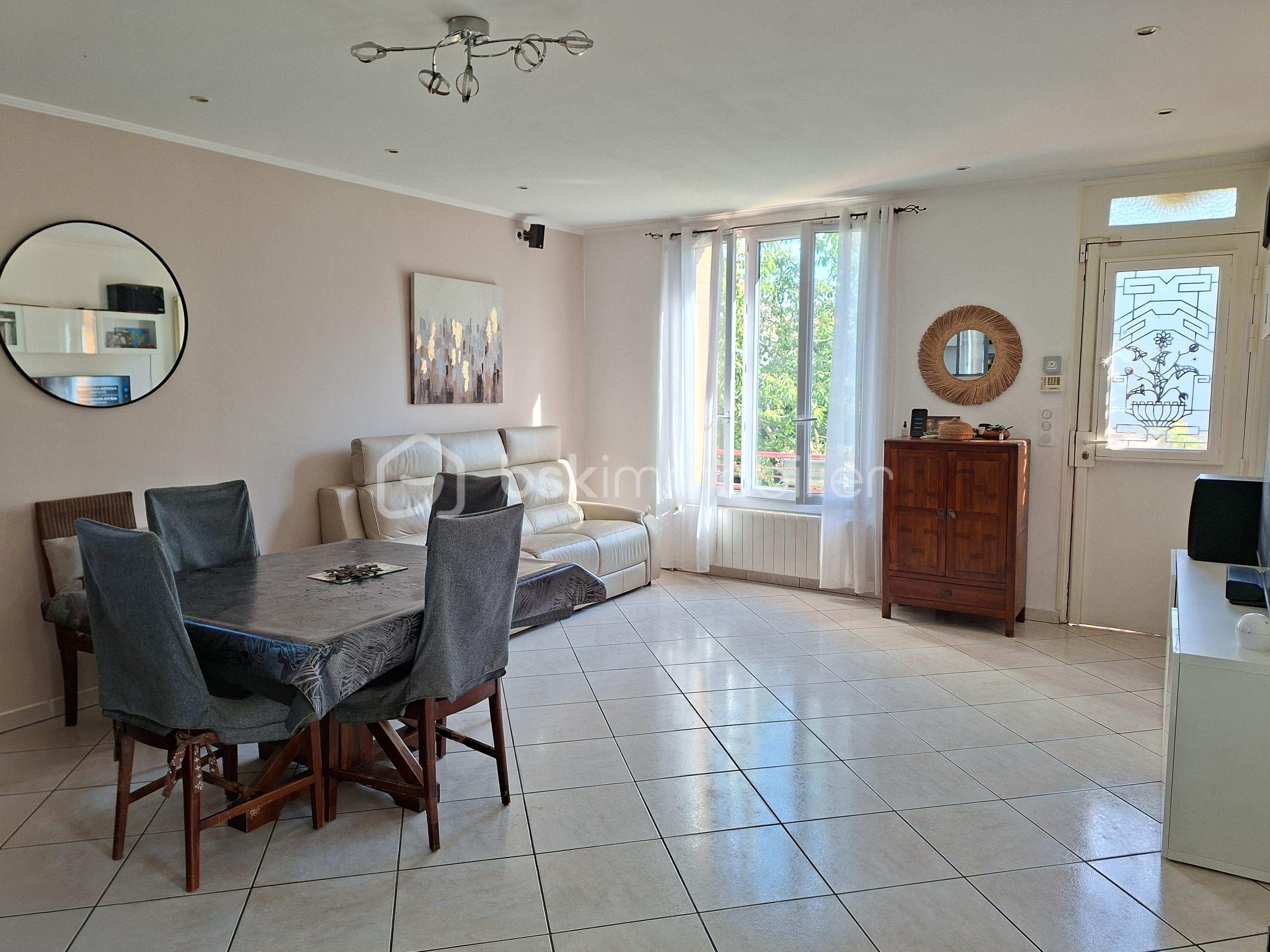 Maison de 120 m² - 20251002_115753.jpg