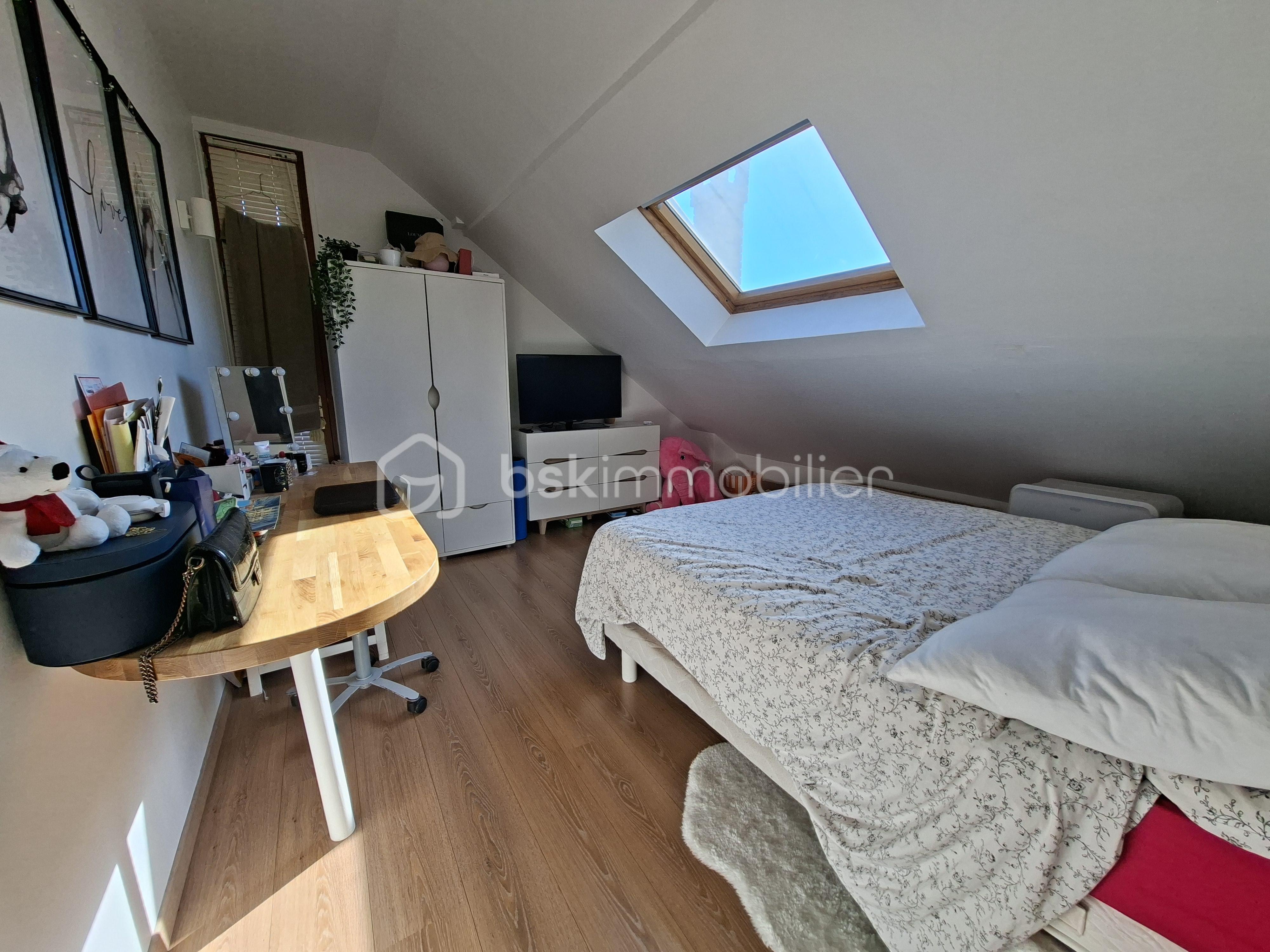 Maison de 120 m² - 20251002_120928.jpg