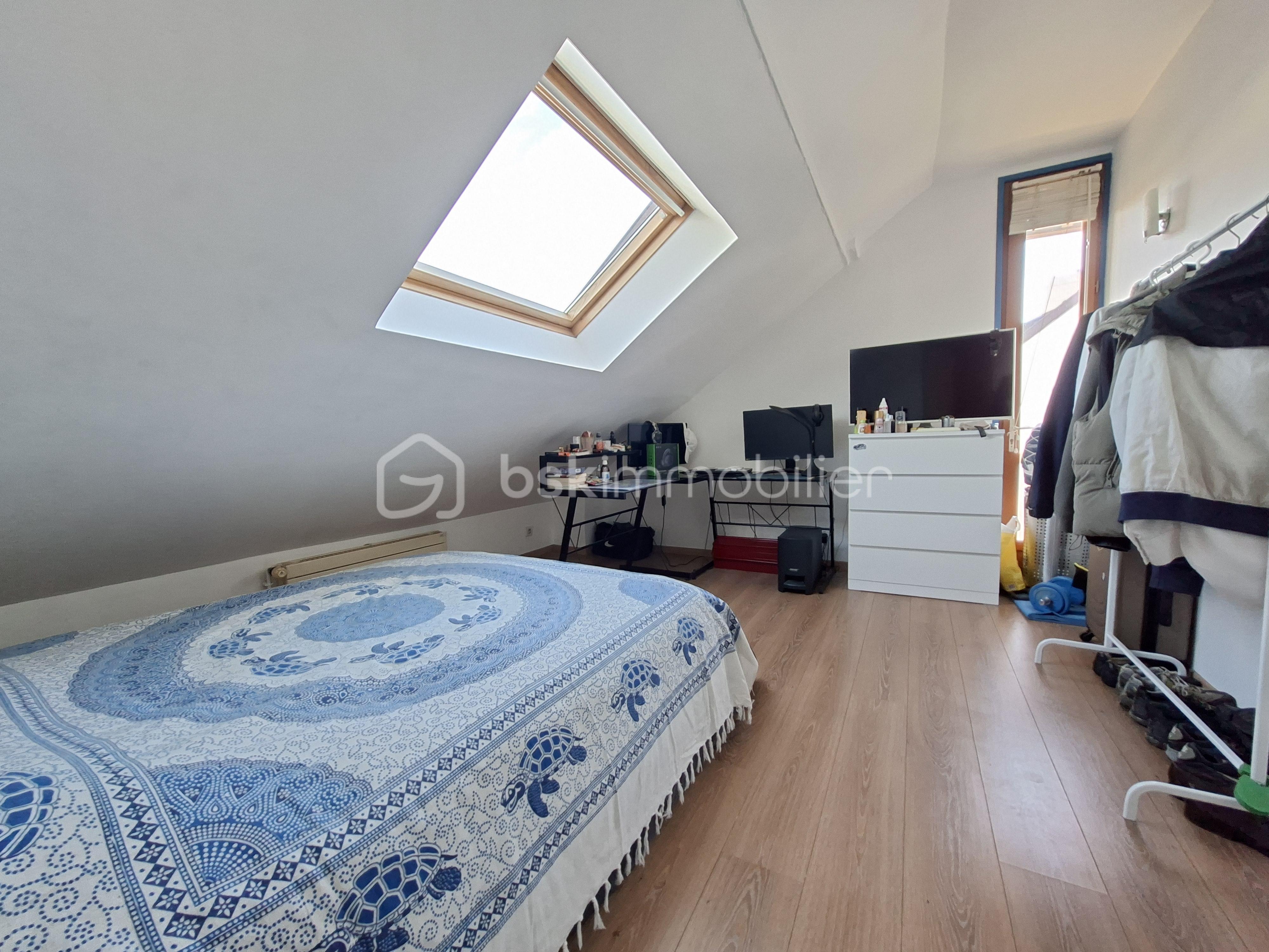 Maison de 120 m² - 20251002_121237.jpg