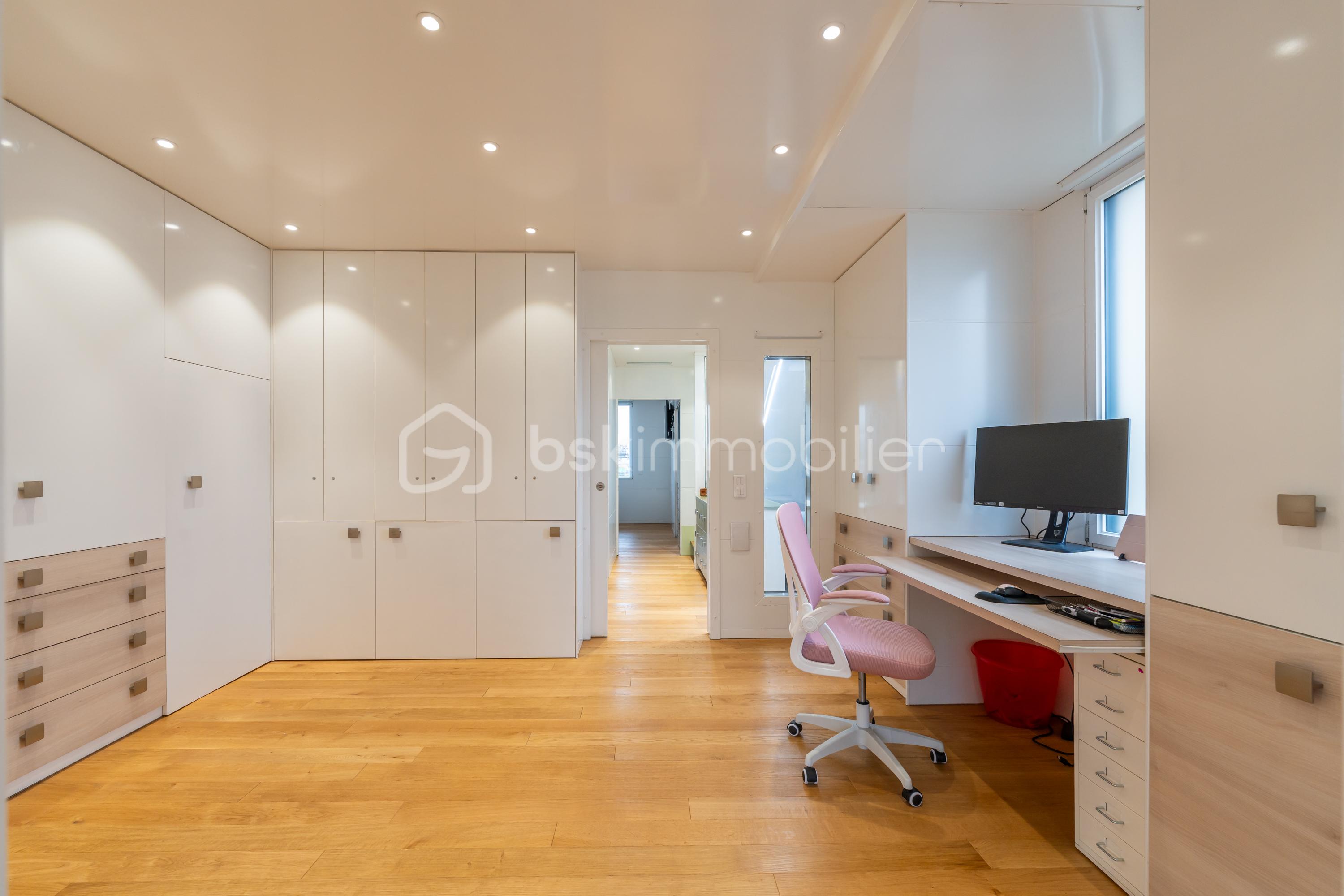 Maison de 144 m² - DSC02909.jpg